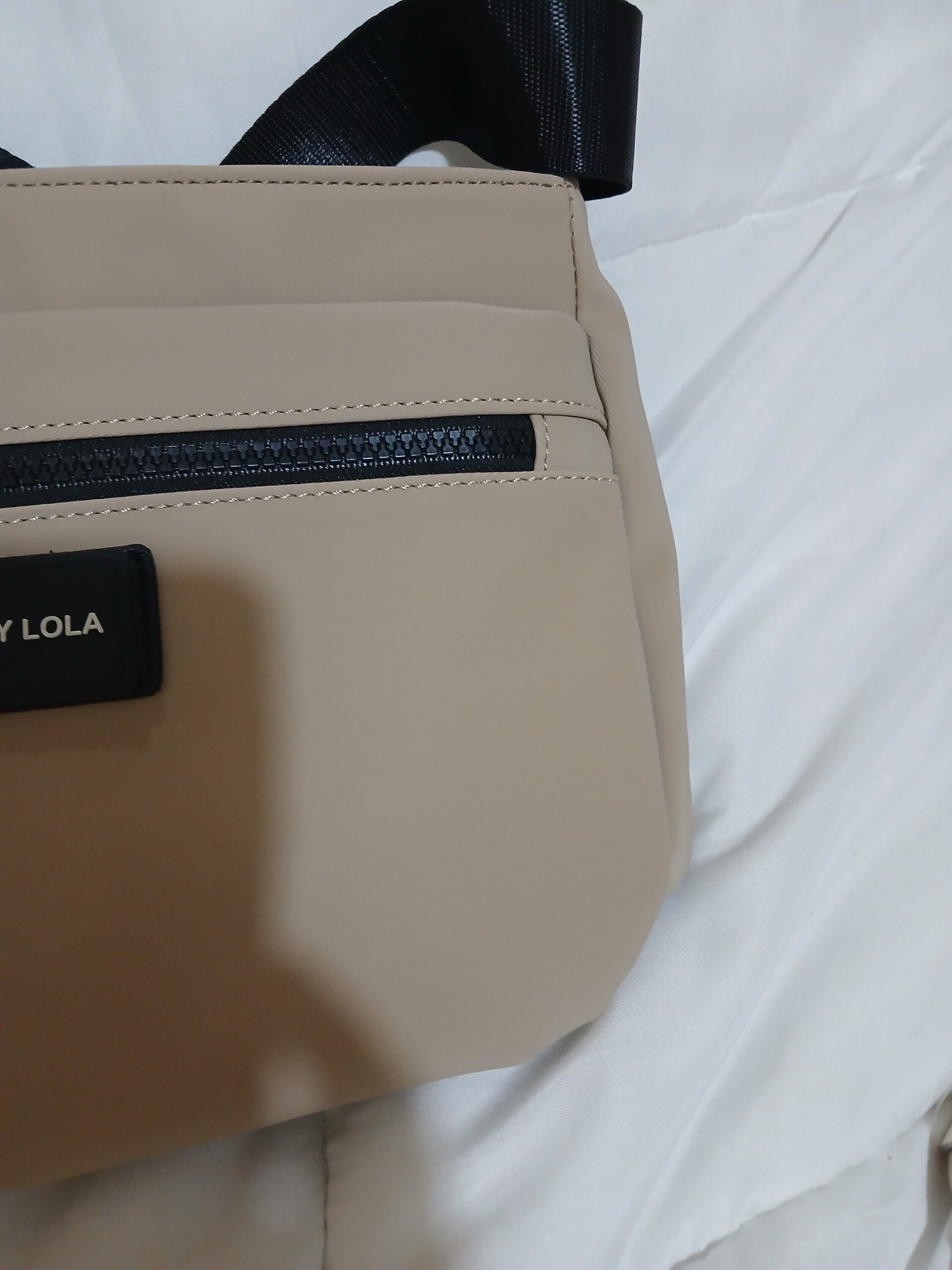 Bolso - 3