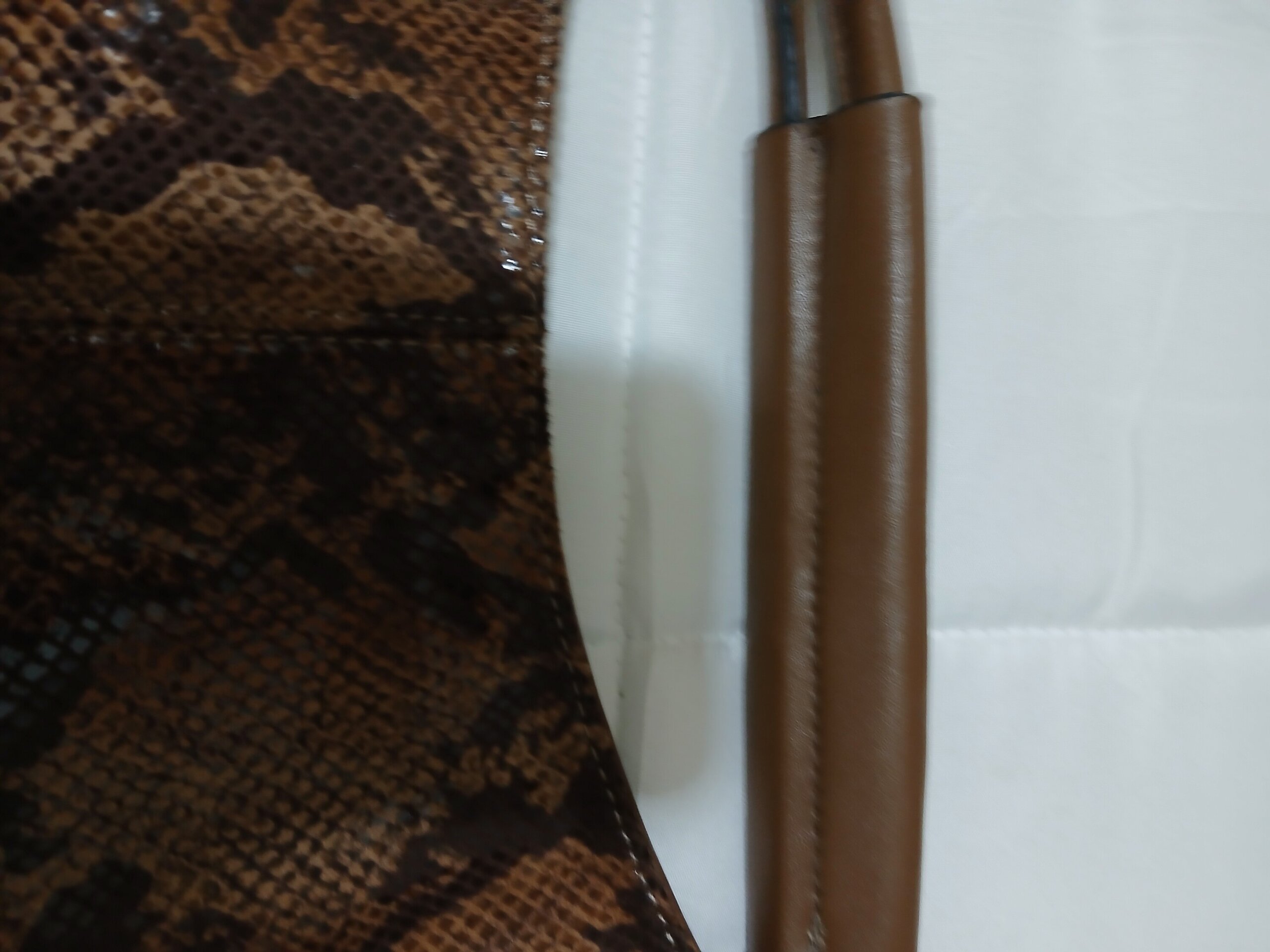 Bolso - 1