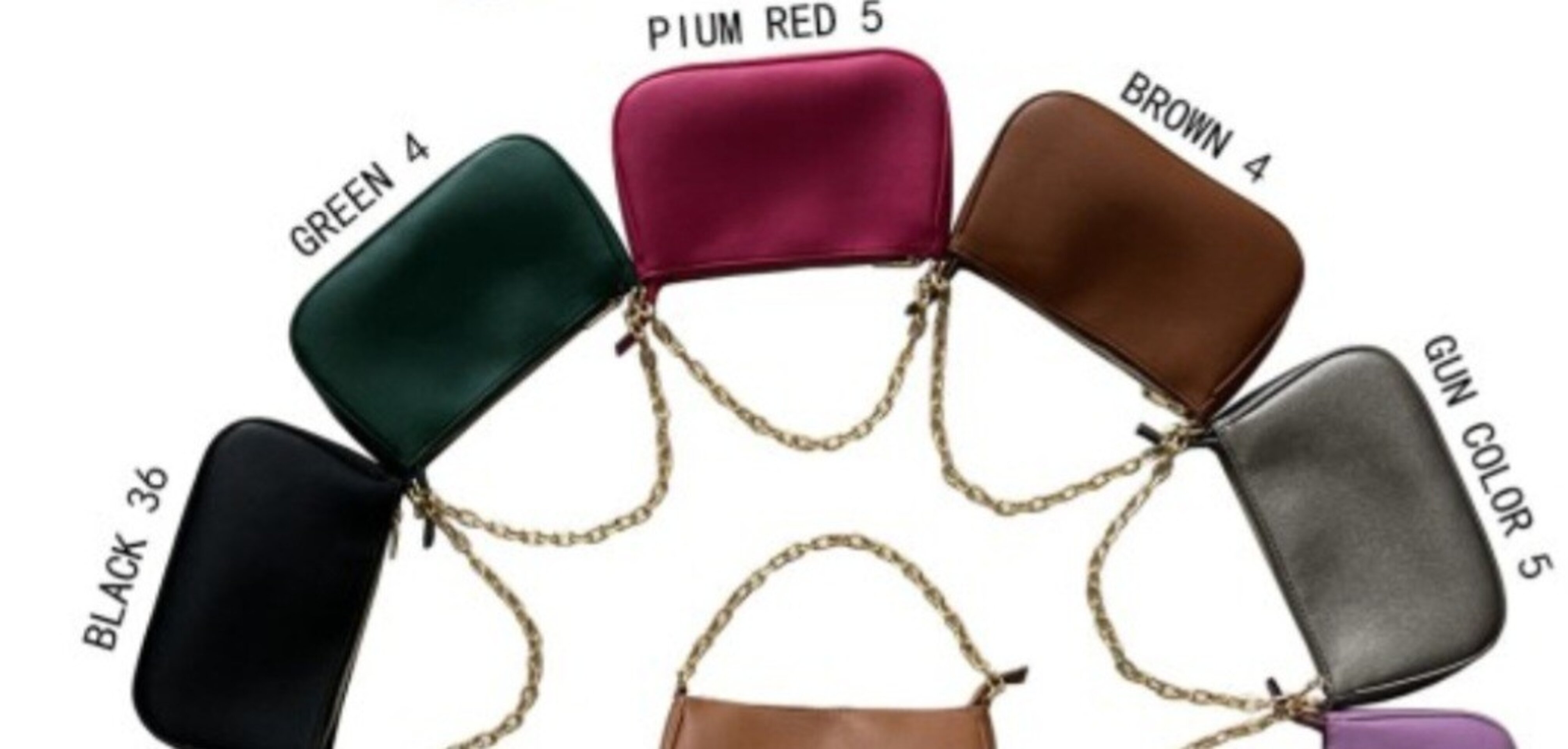 Bolso - 6