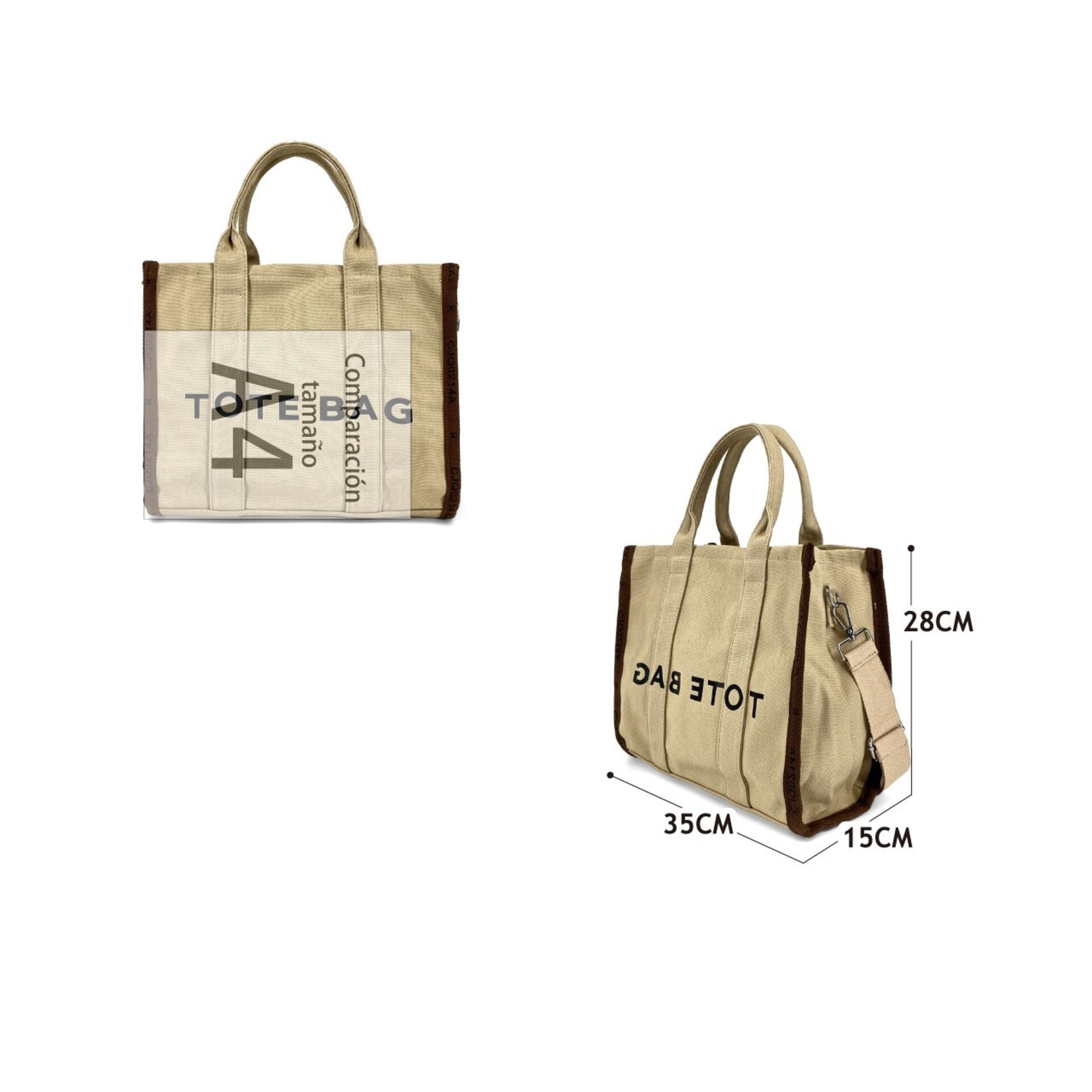 Bolso - 1