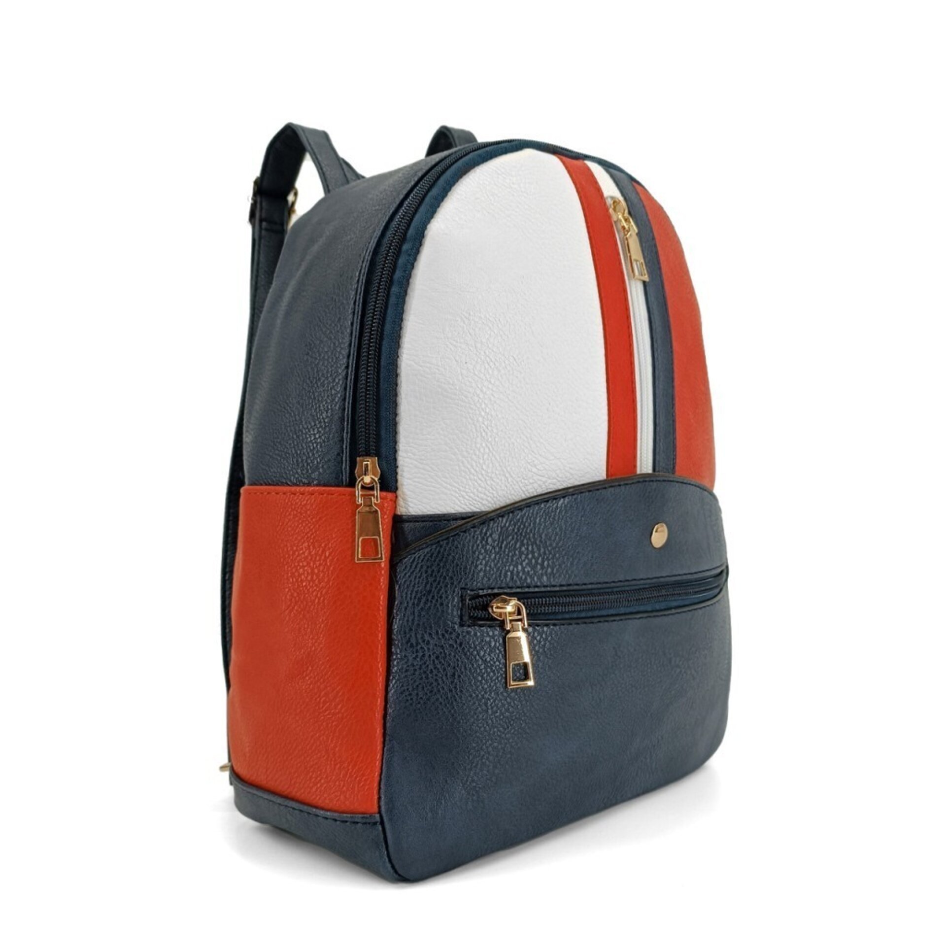 Mochila - 5