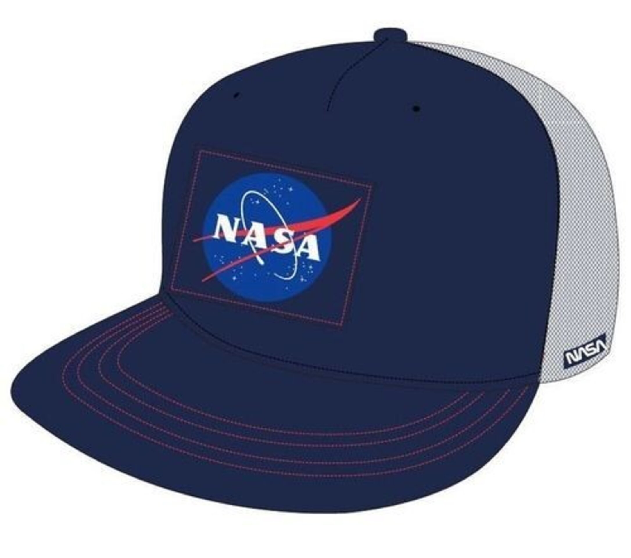 Gorras - 41