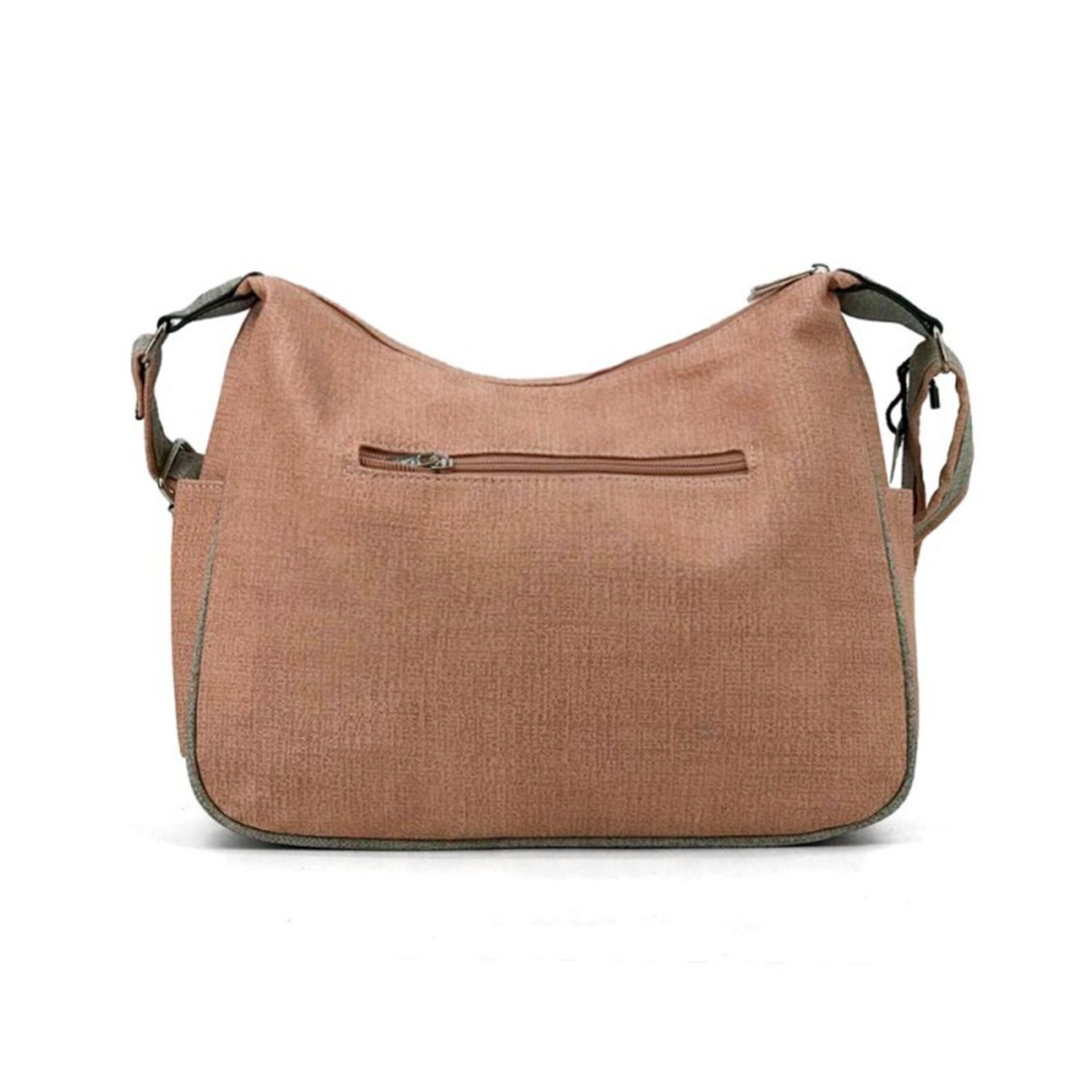 Bolso - 2