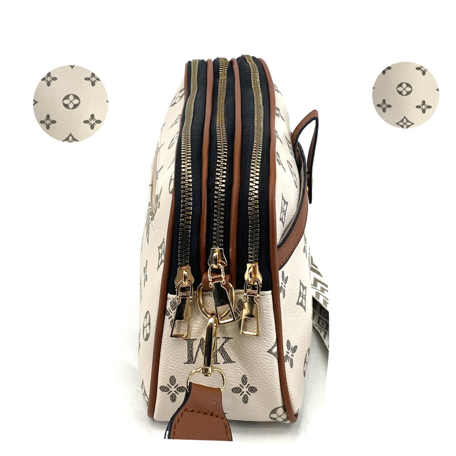 Bolso - 9