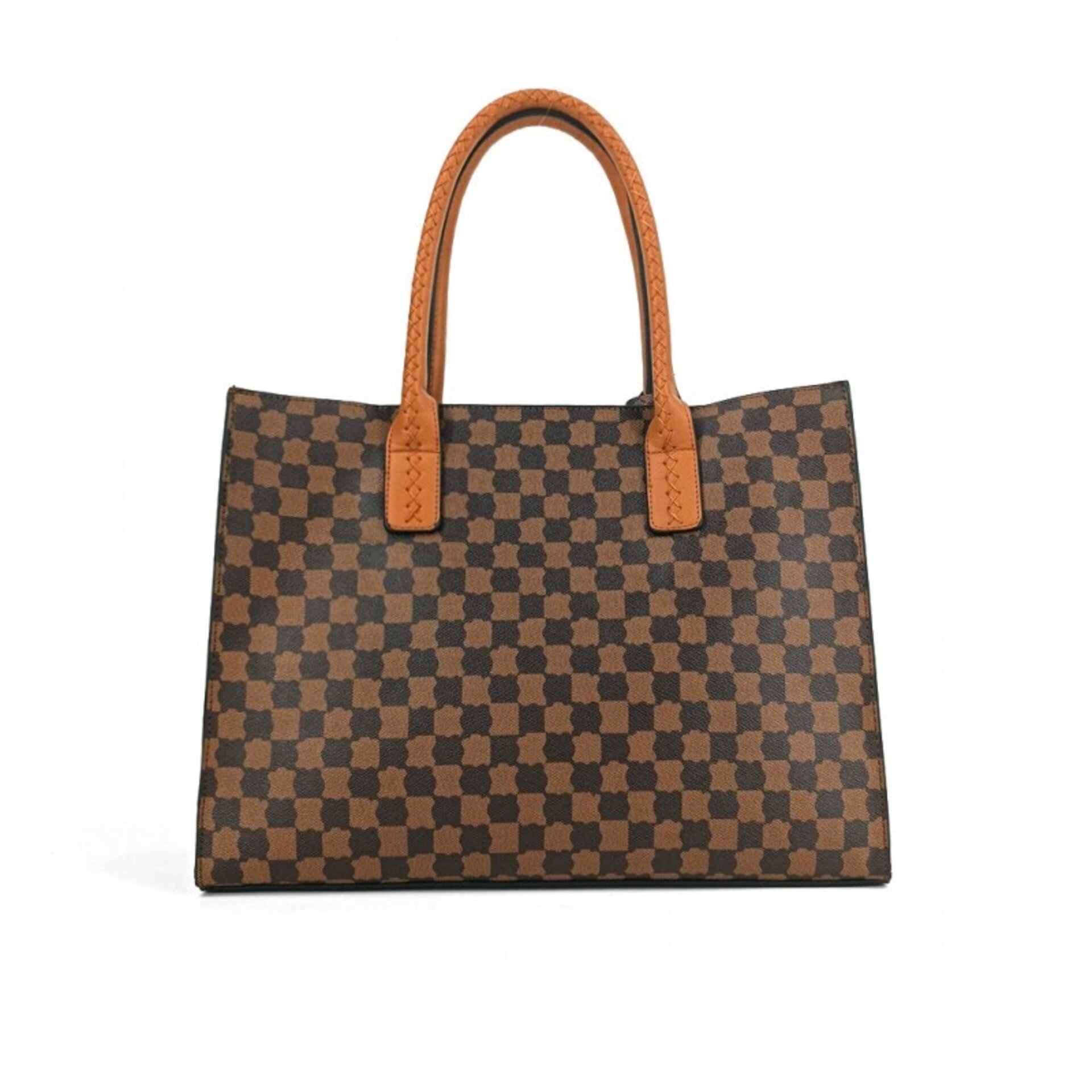 Bolso - 4