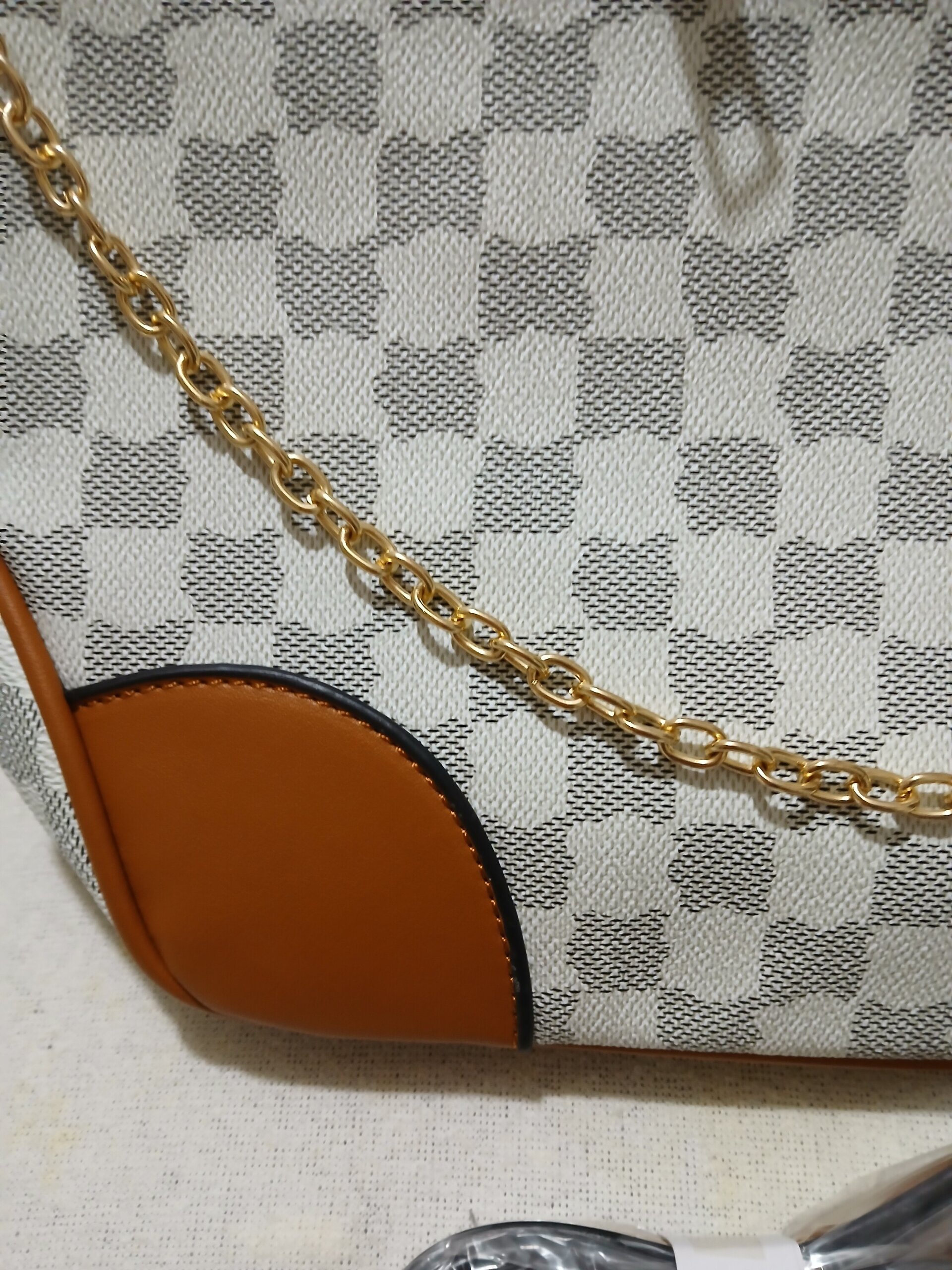Bolso - 1