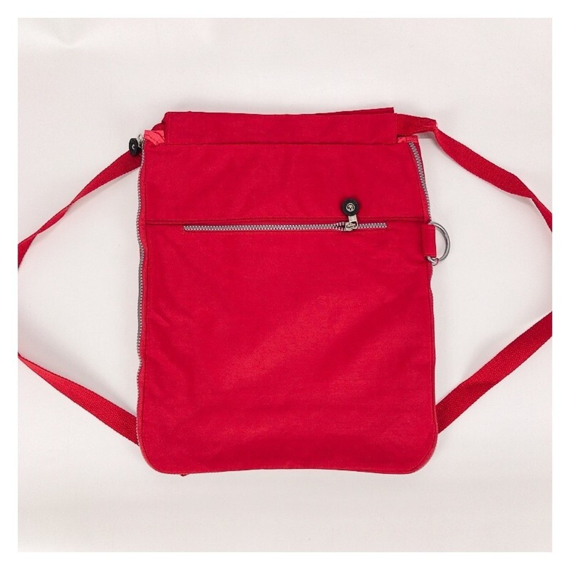 Mochila - 6