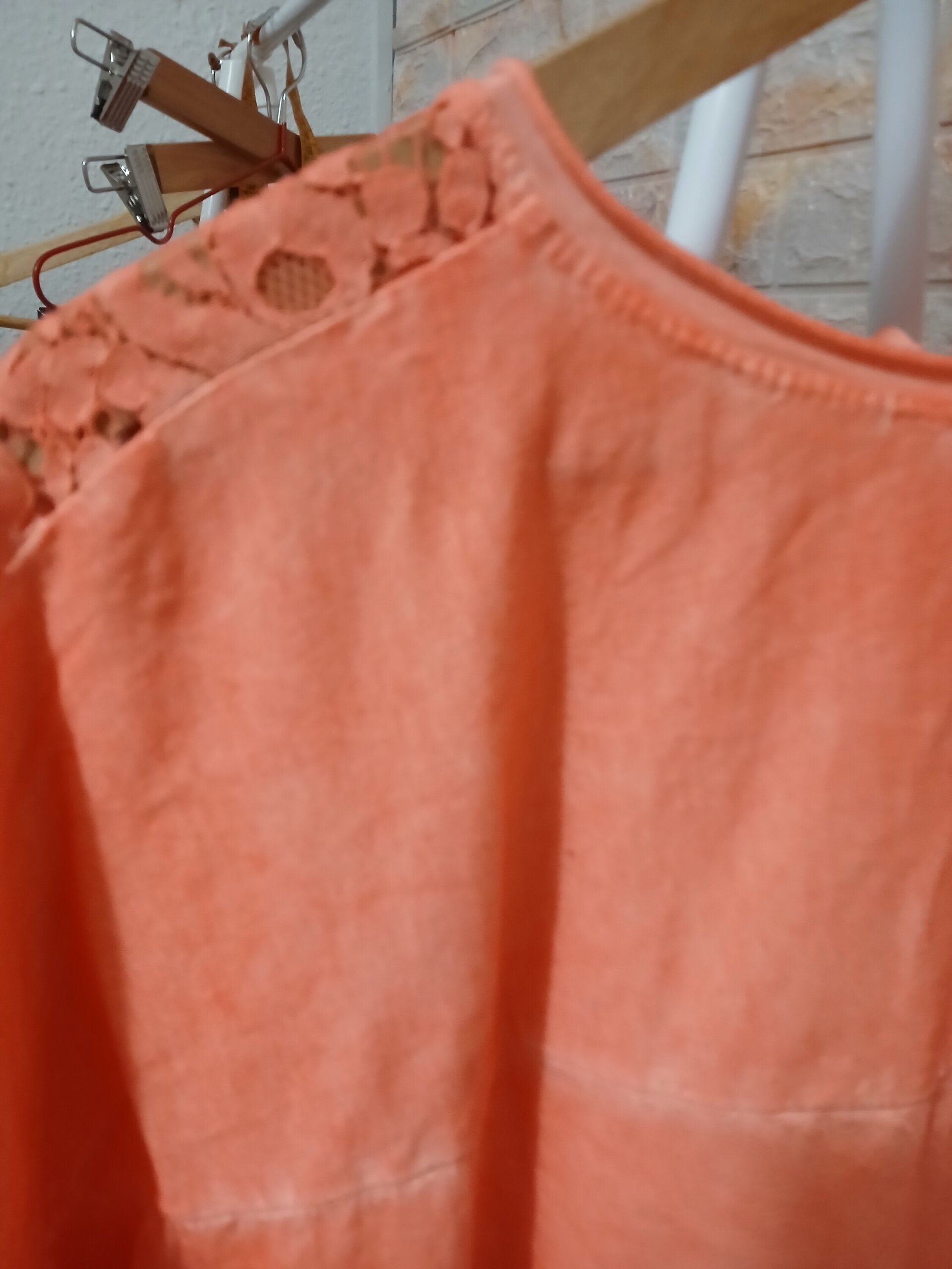 Jersey - 2