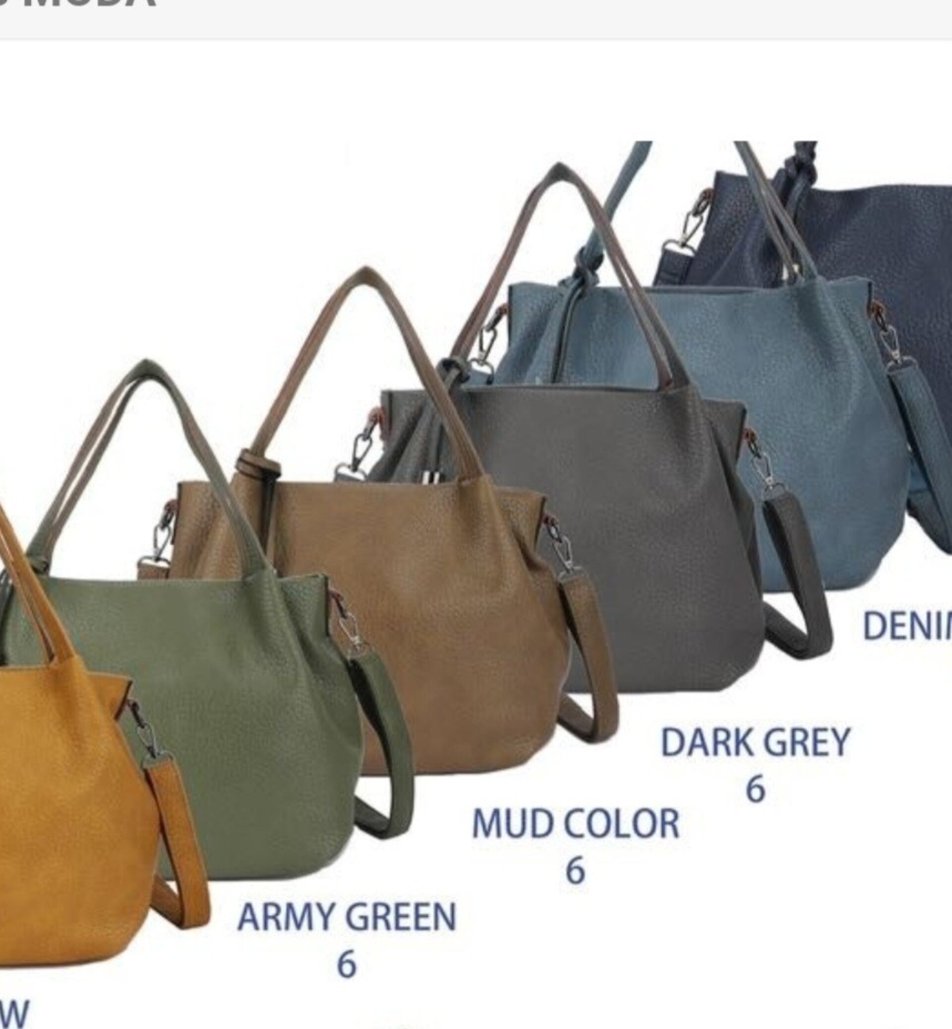 Bolso - 2
