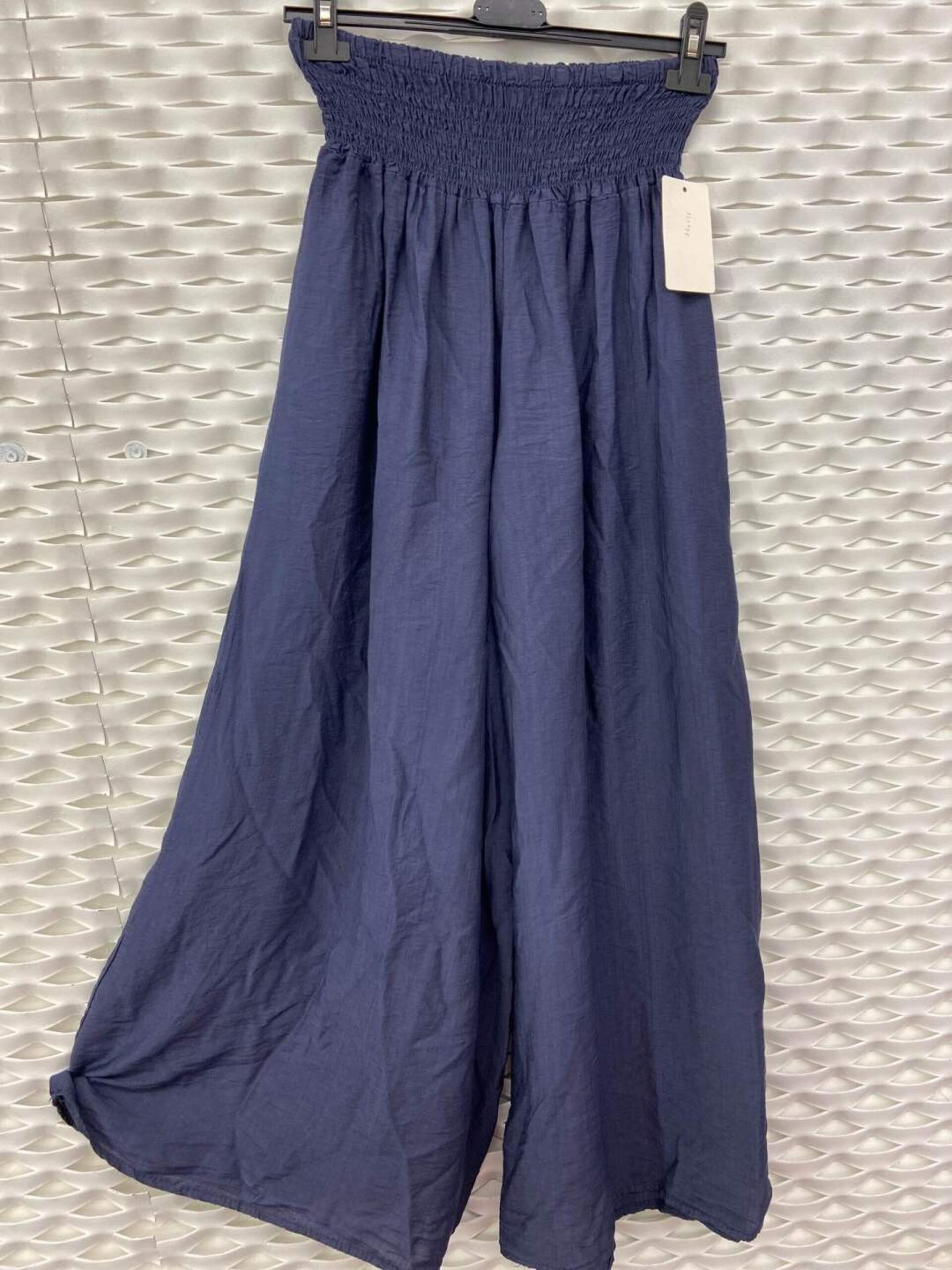 Pantalon - 5