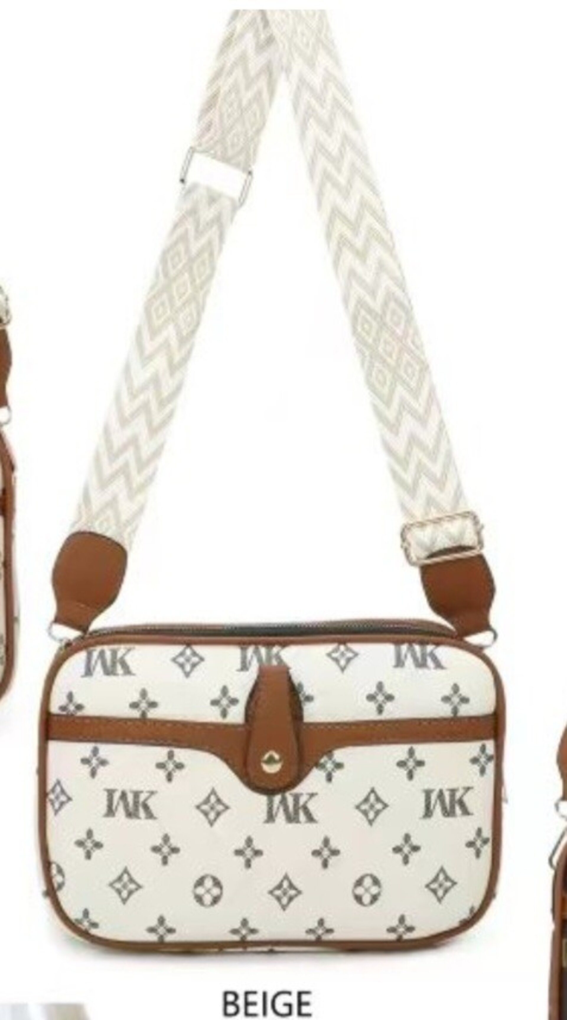 Bolso - 5