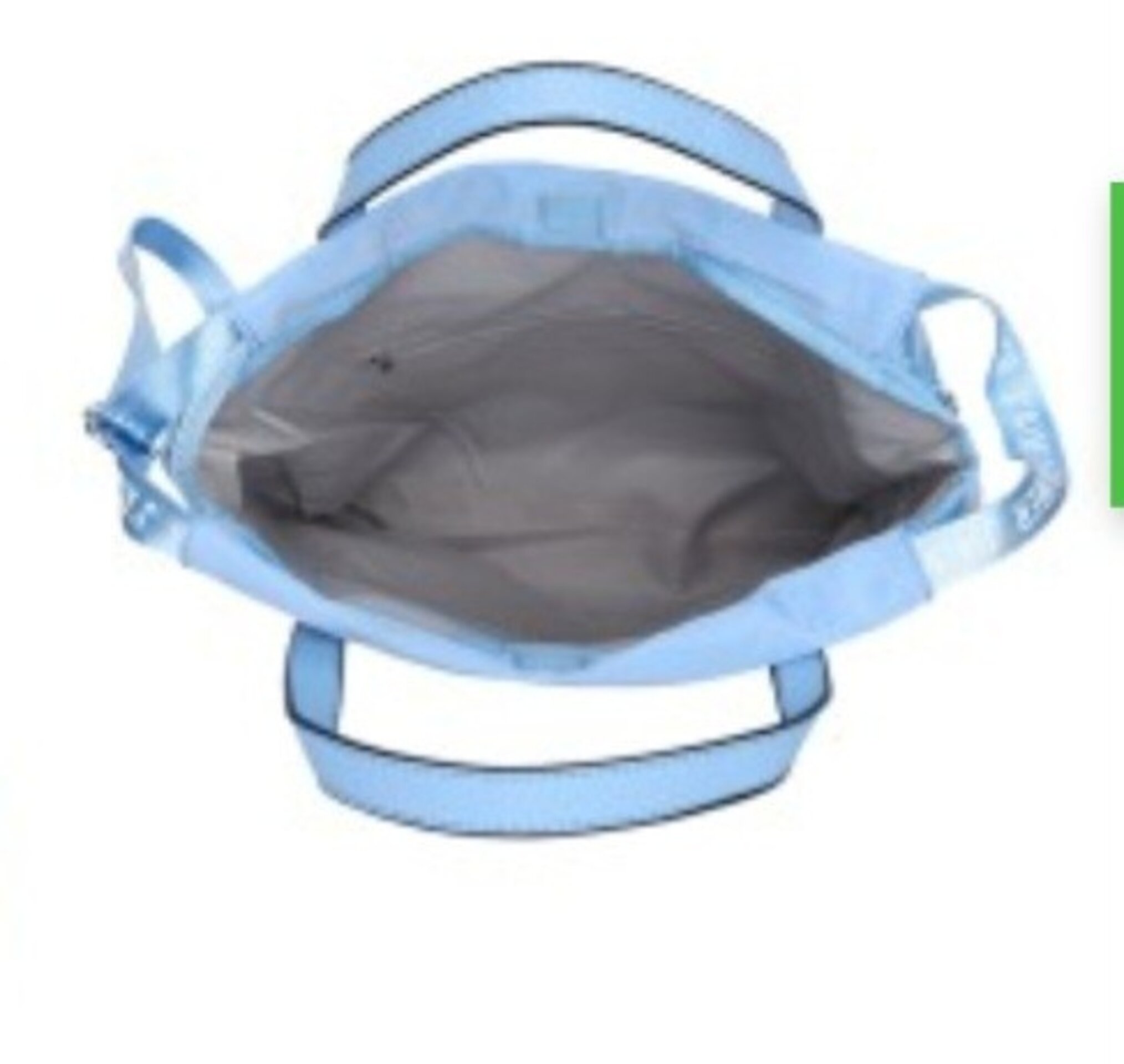 Mochila - 8