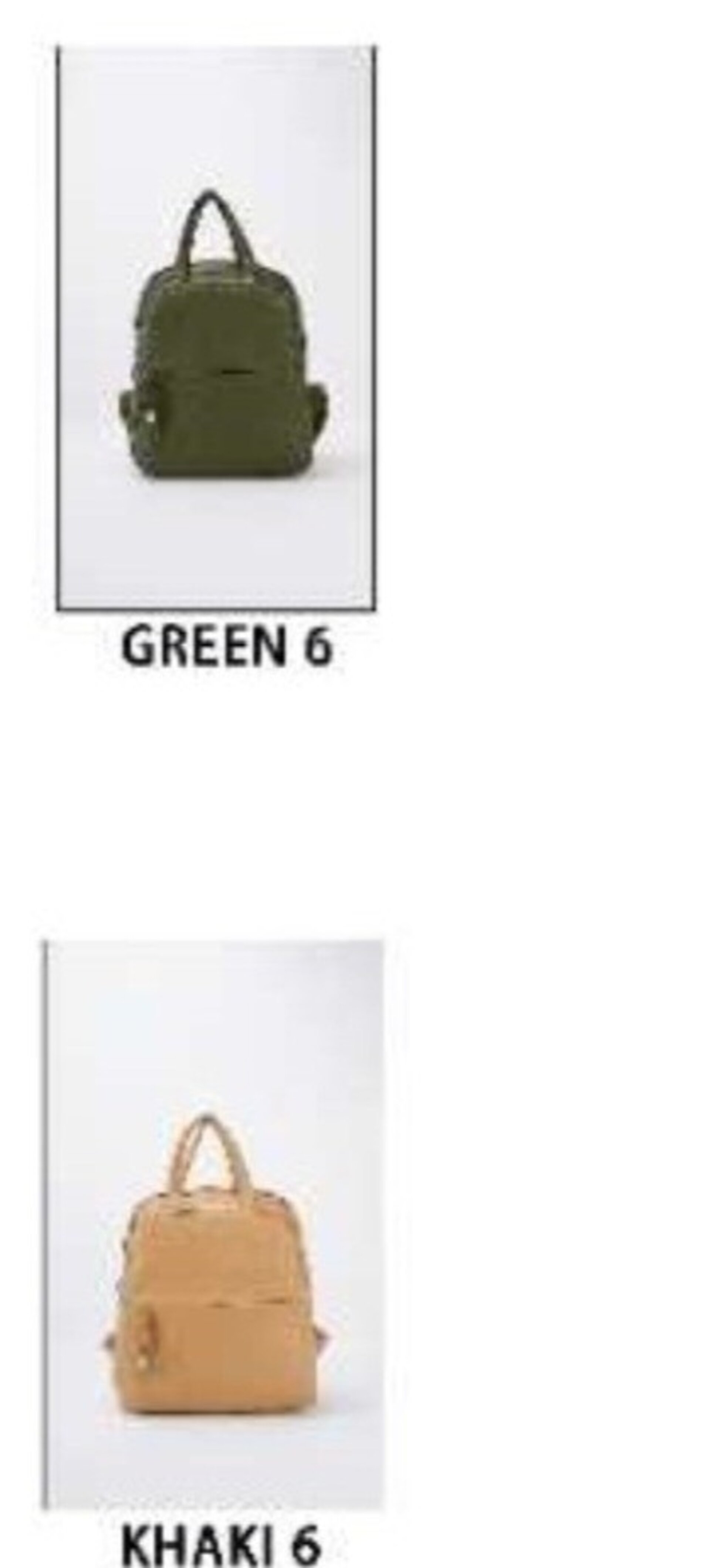 Mochila - 3