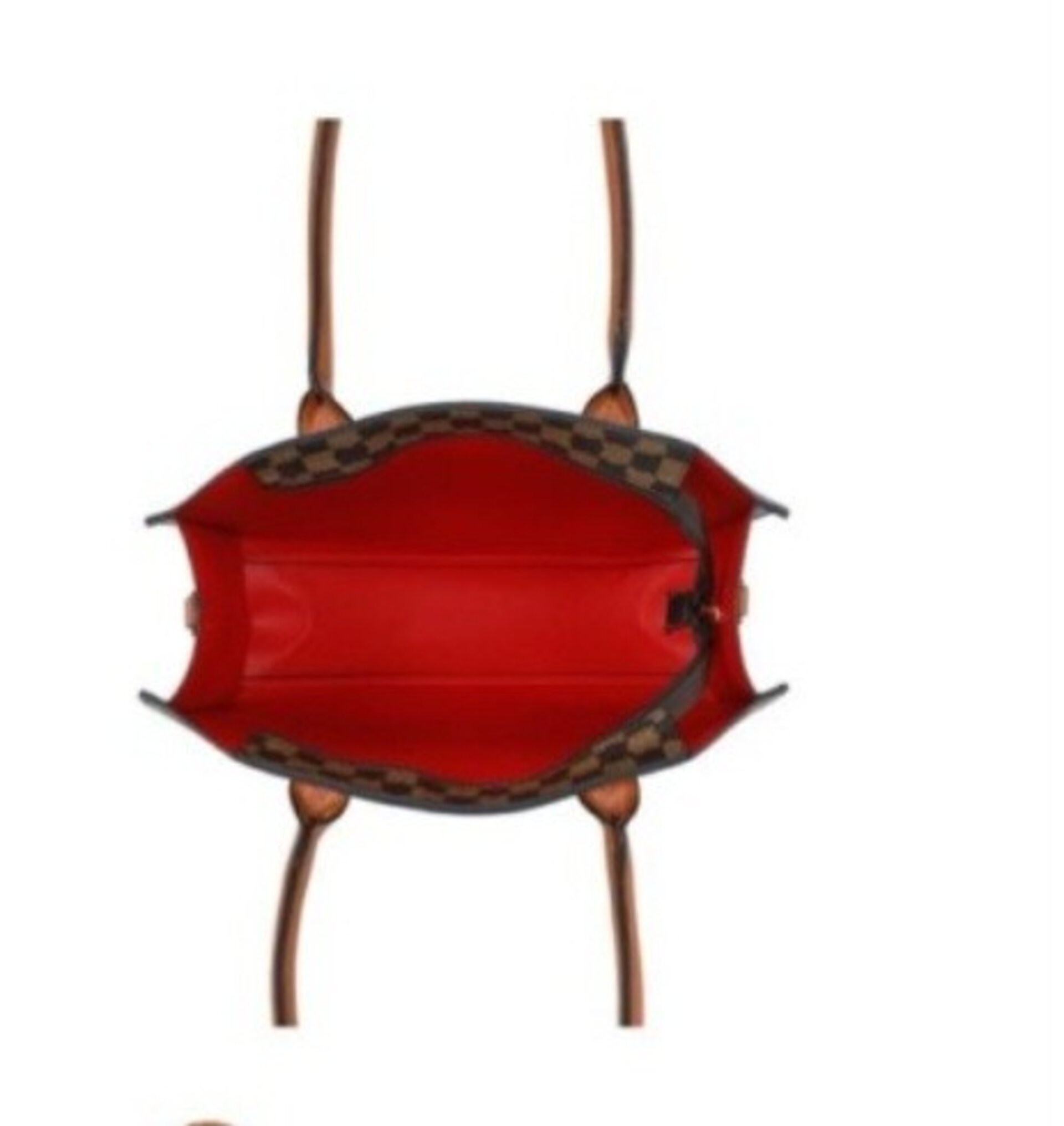 Bolso - 4