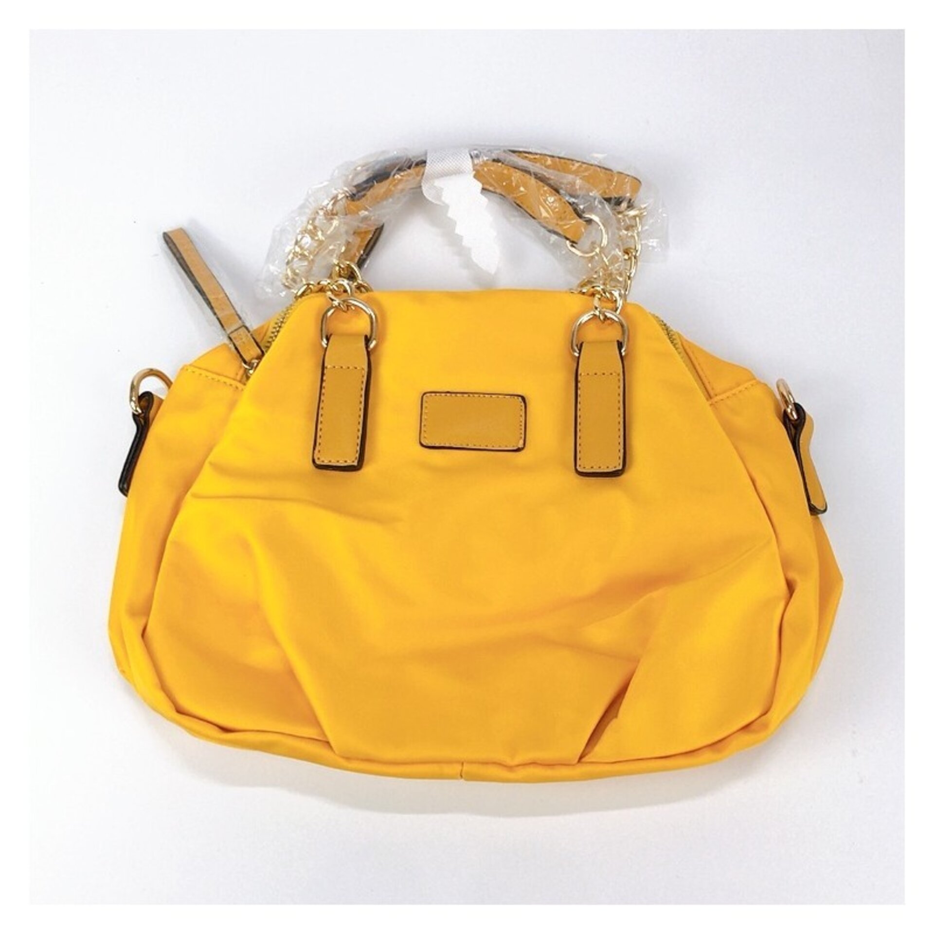 Bolso - 5