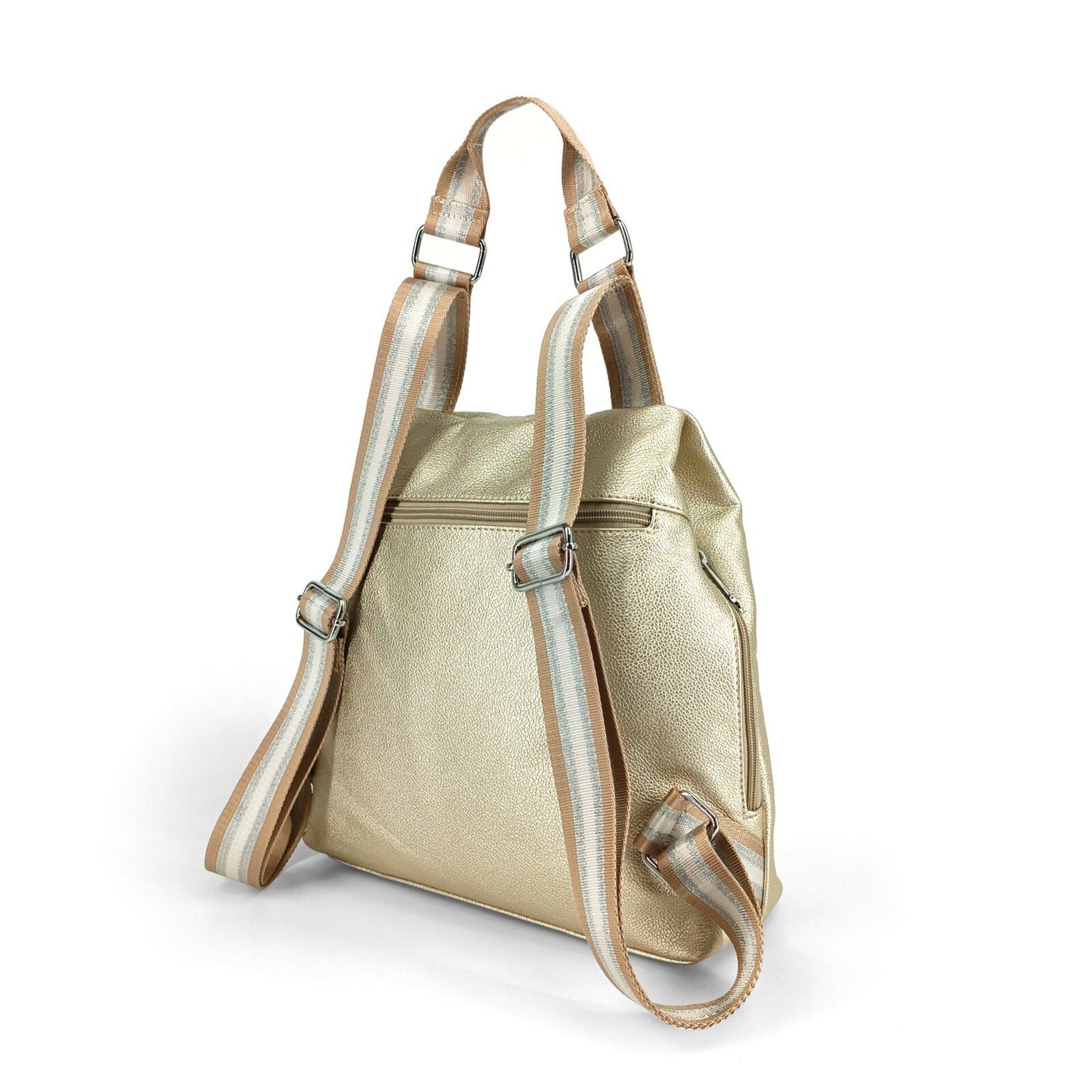 Mochila - 2