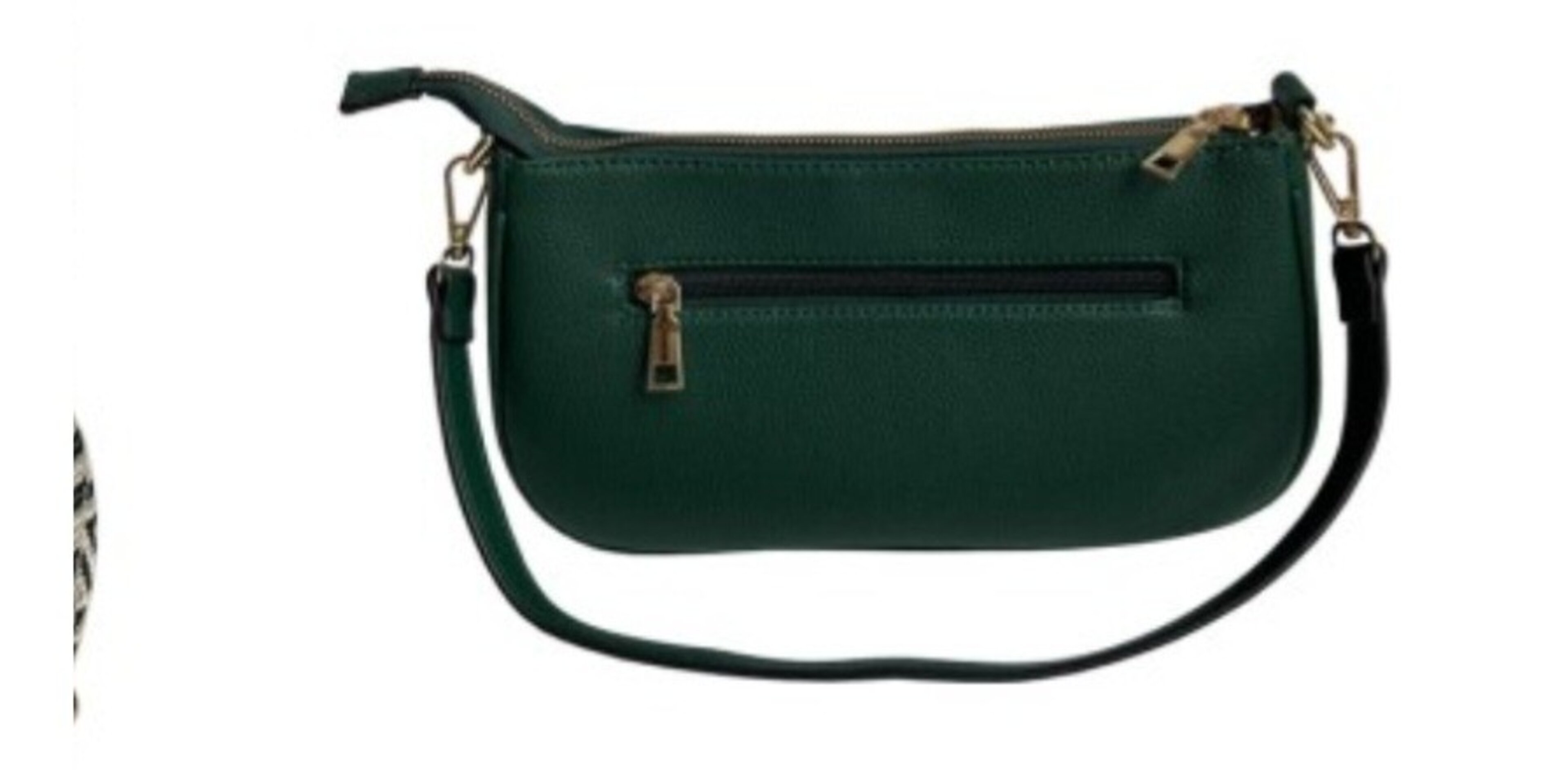 Bolso - 4