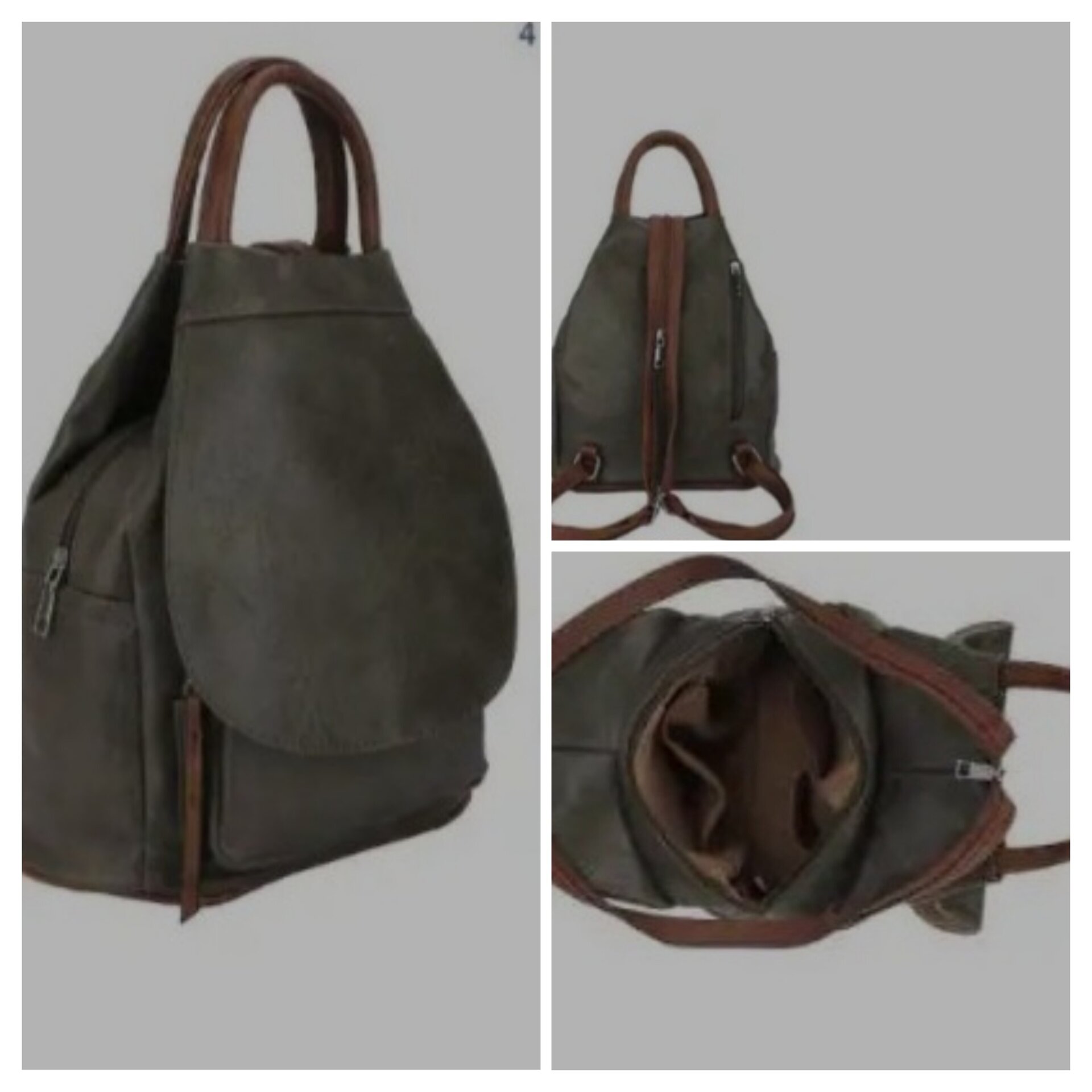 Mochila - 4