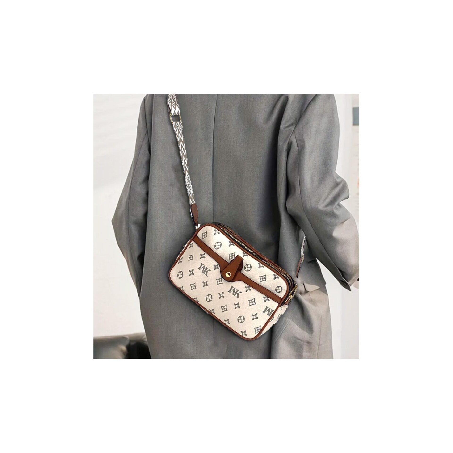 Bolso - 14