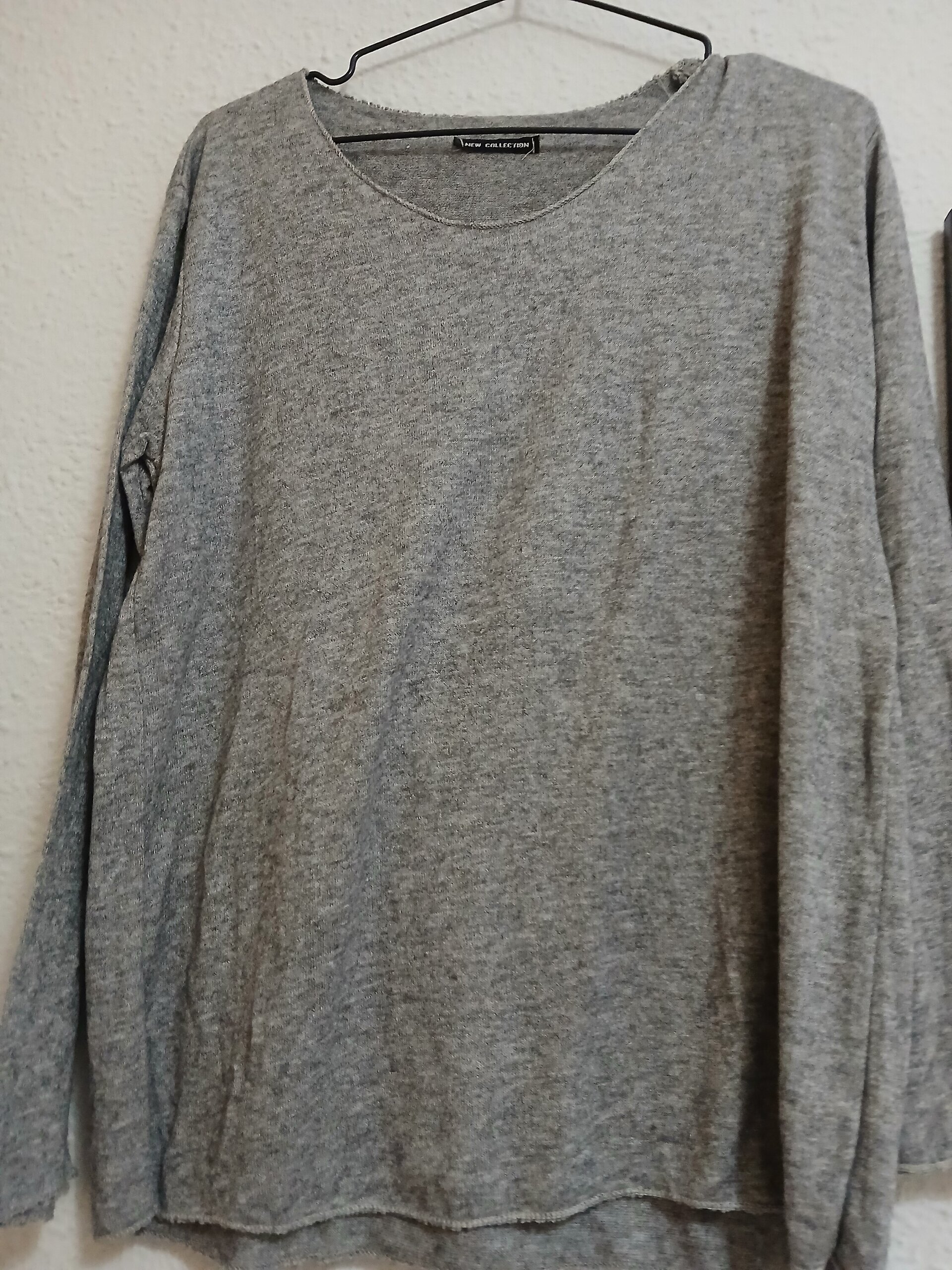 Jersey - 2