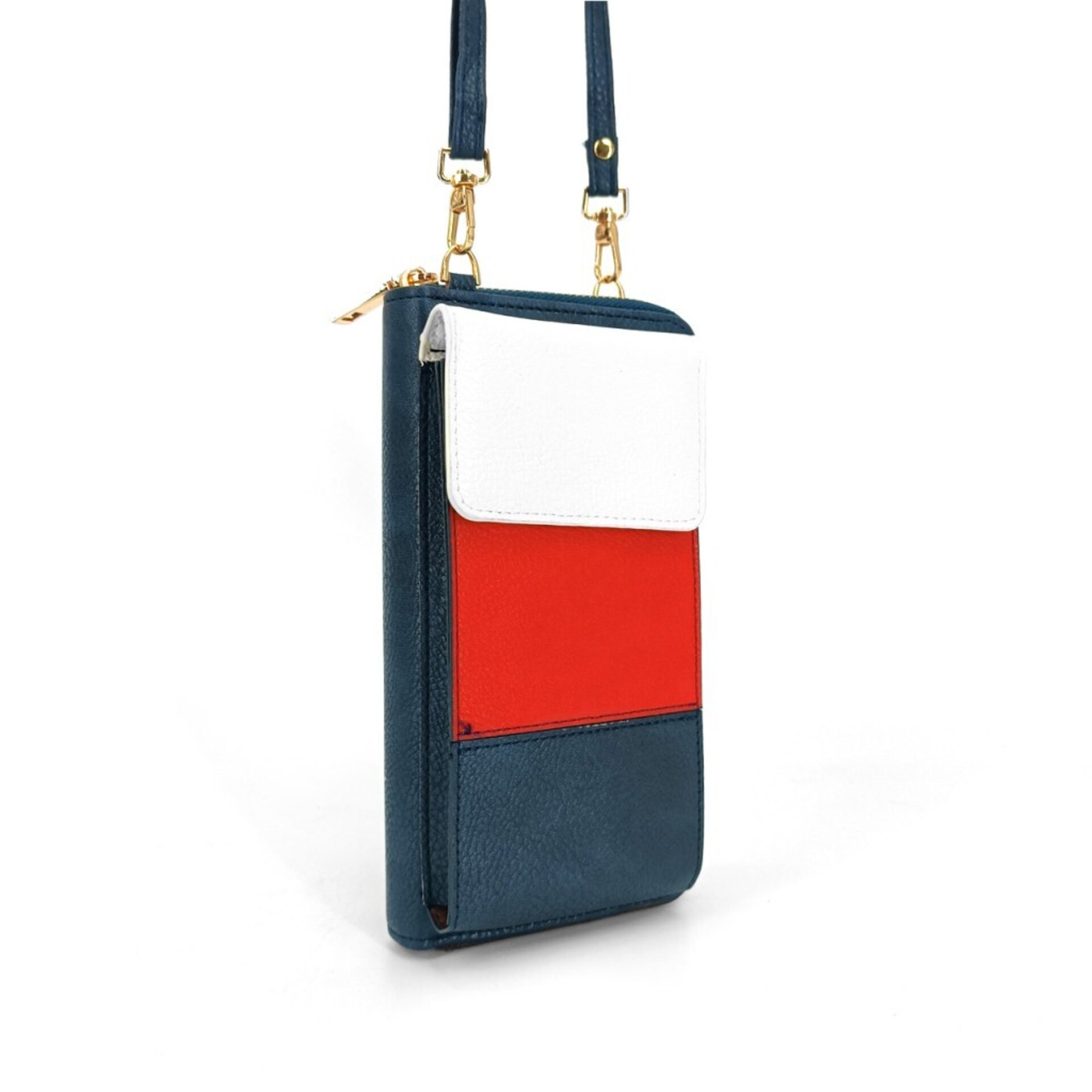 Bolso móvil - 2