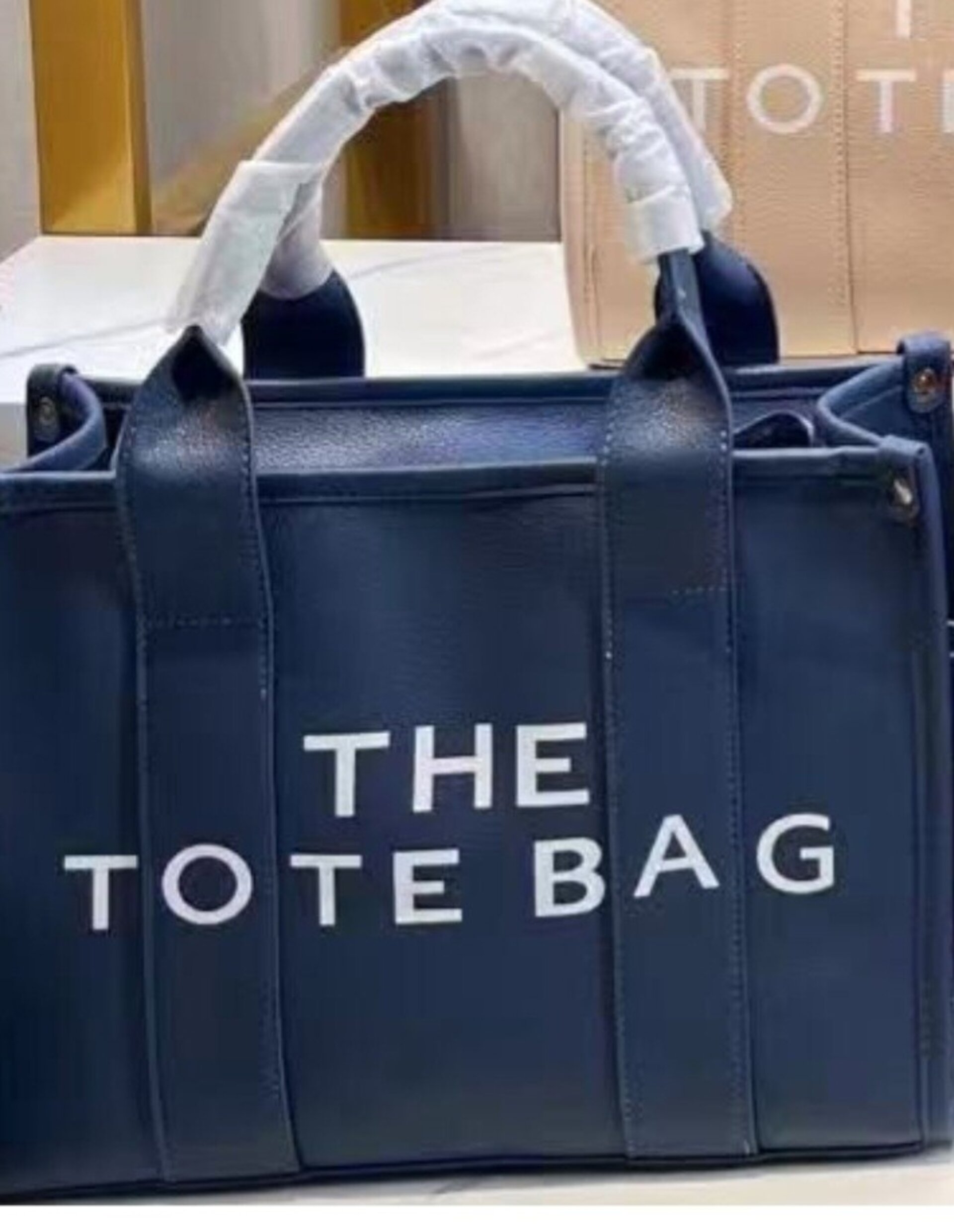 Bolso - 4