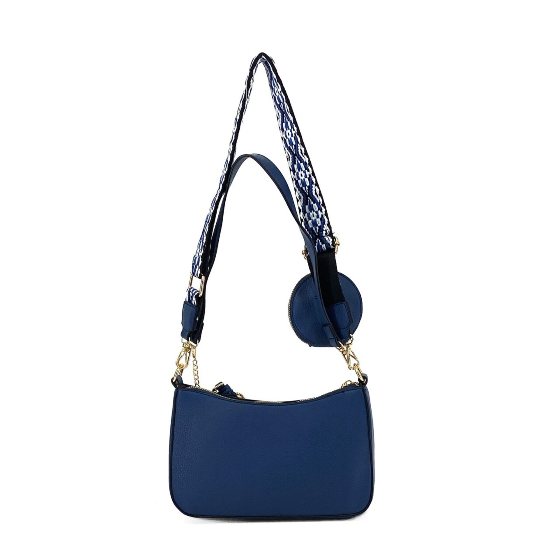 Bolso - 3