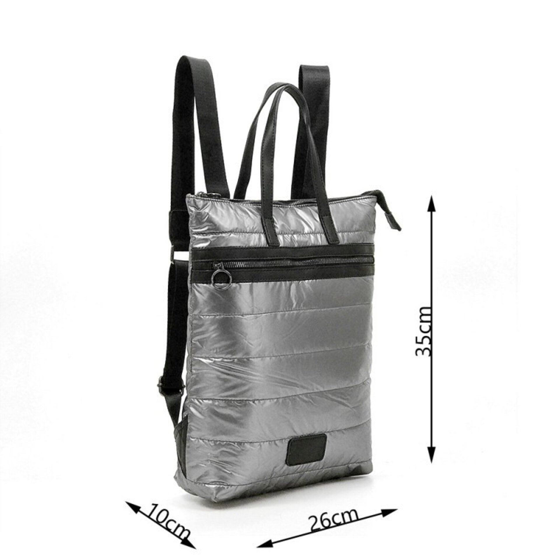 Mochila - 4