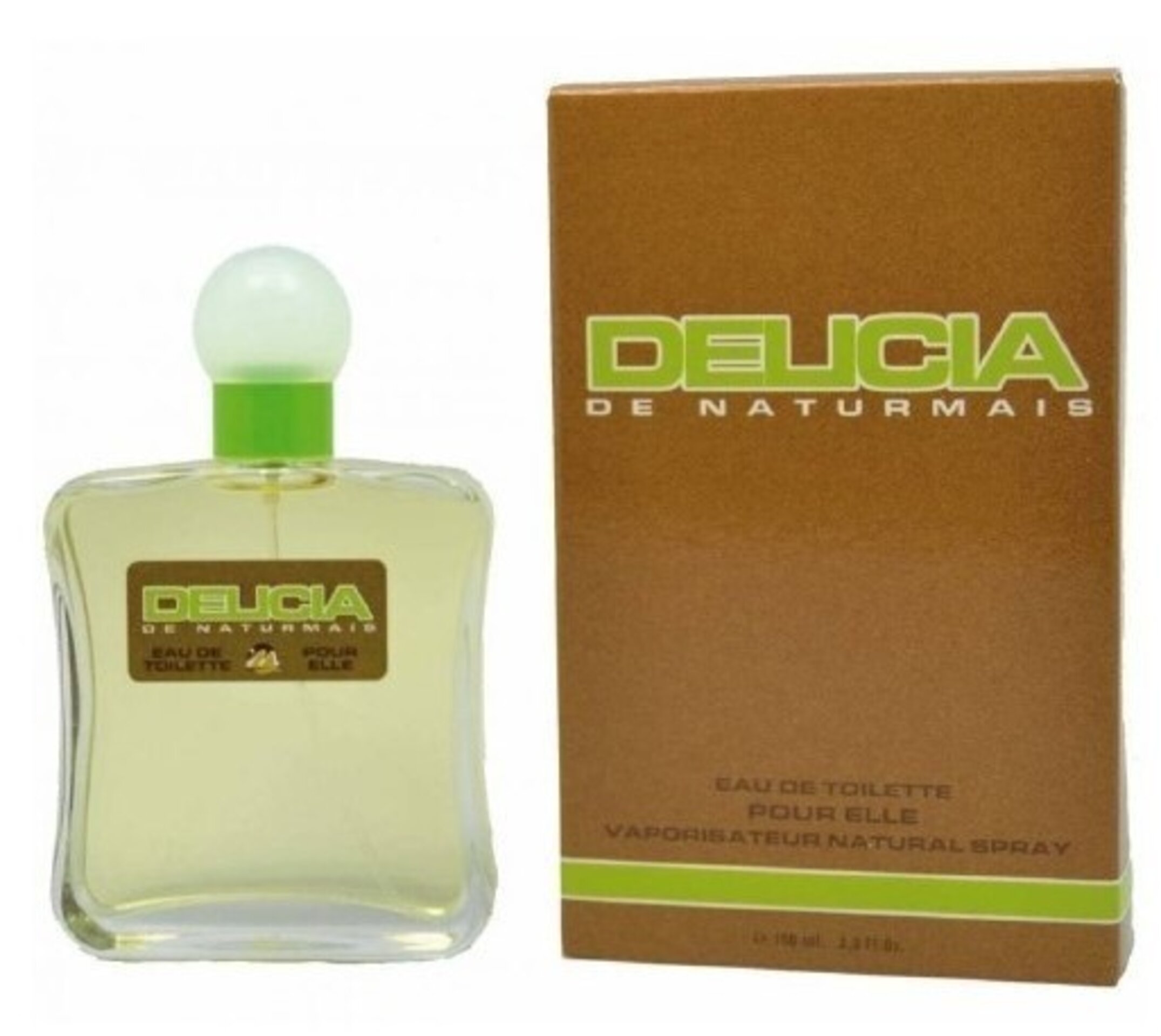 Fragancias Matur bc - 4
