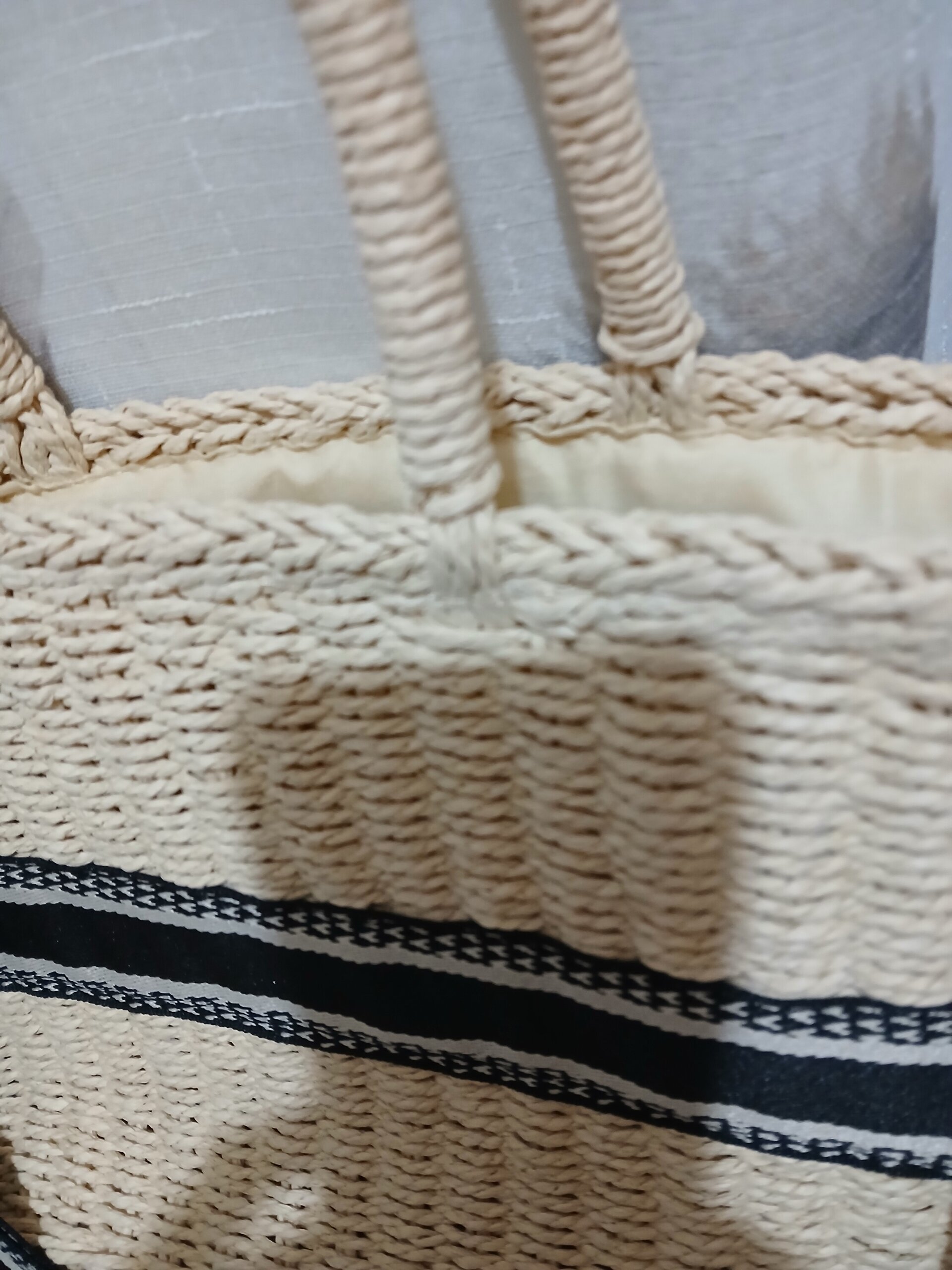 Bolso - 5