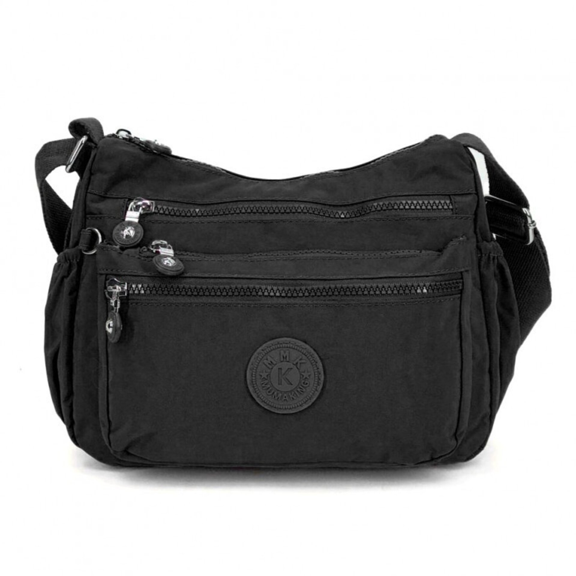 Bolso - 3