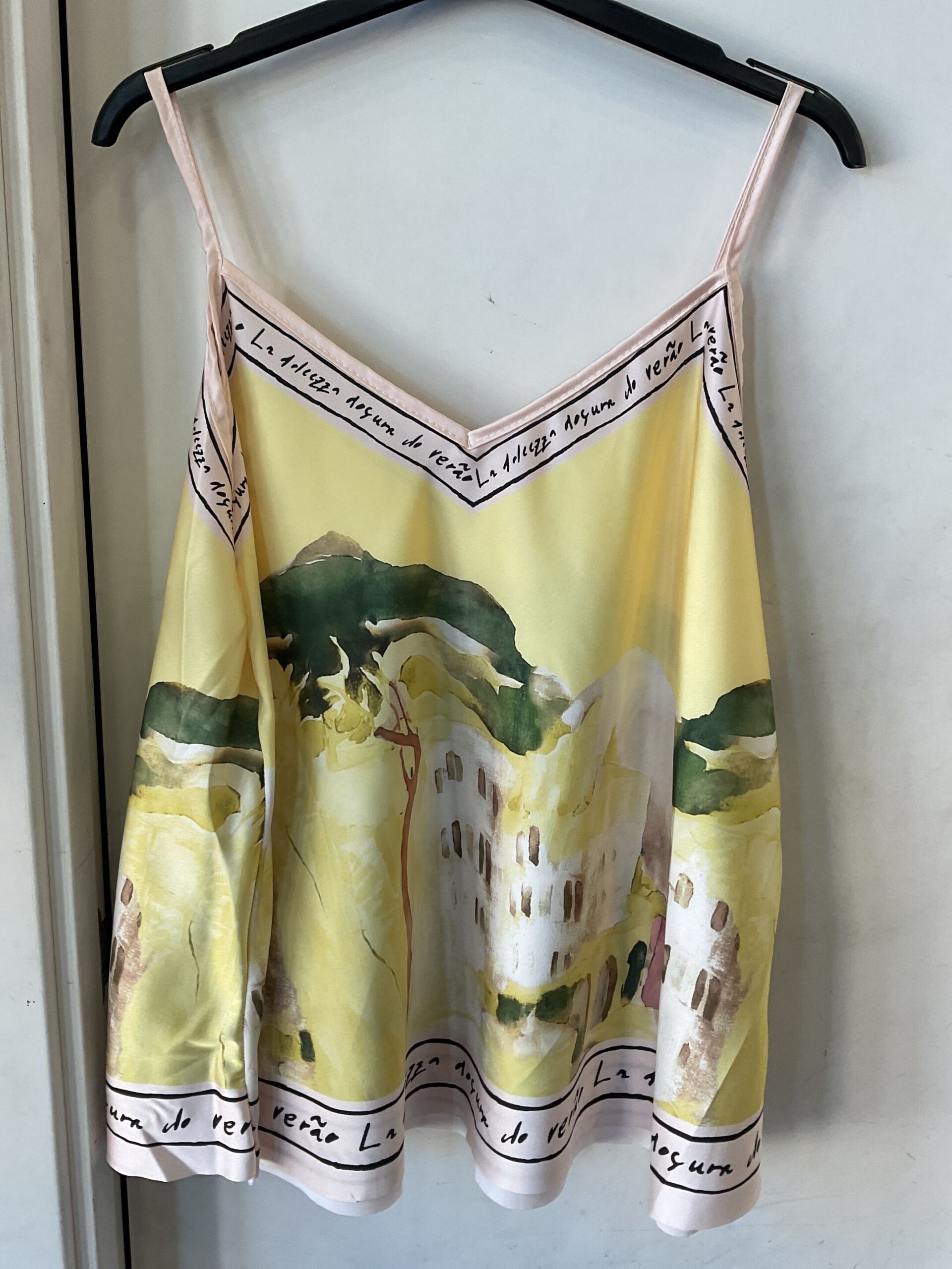 Jersey - 6