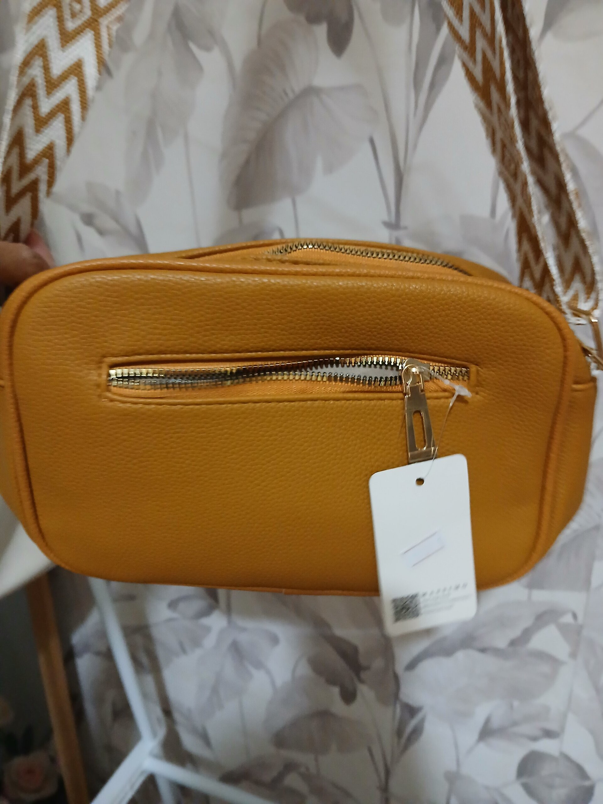 Bolso - 3
