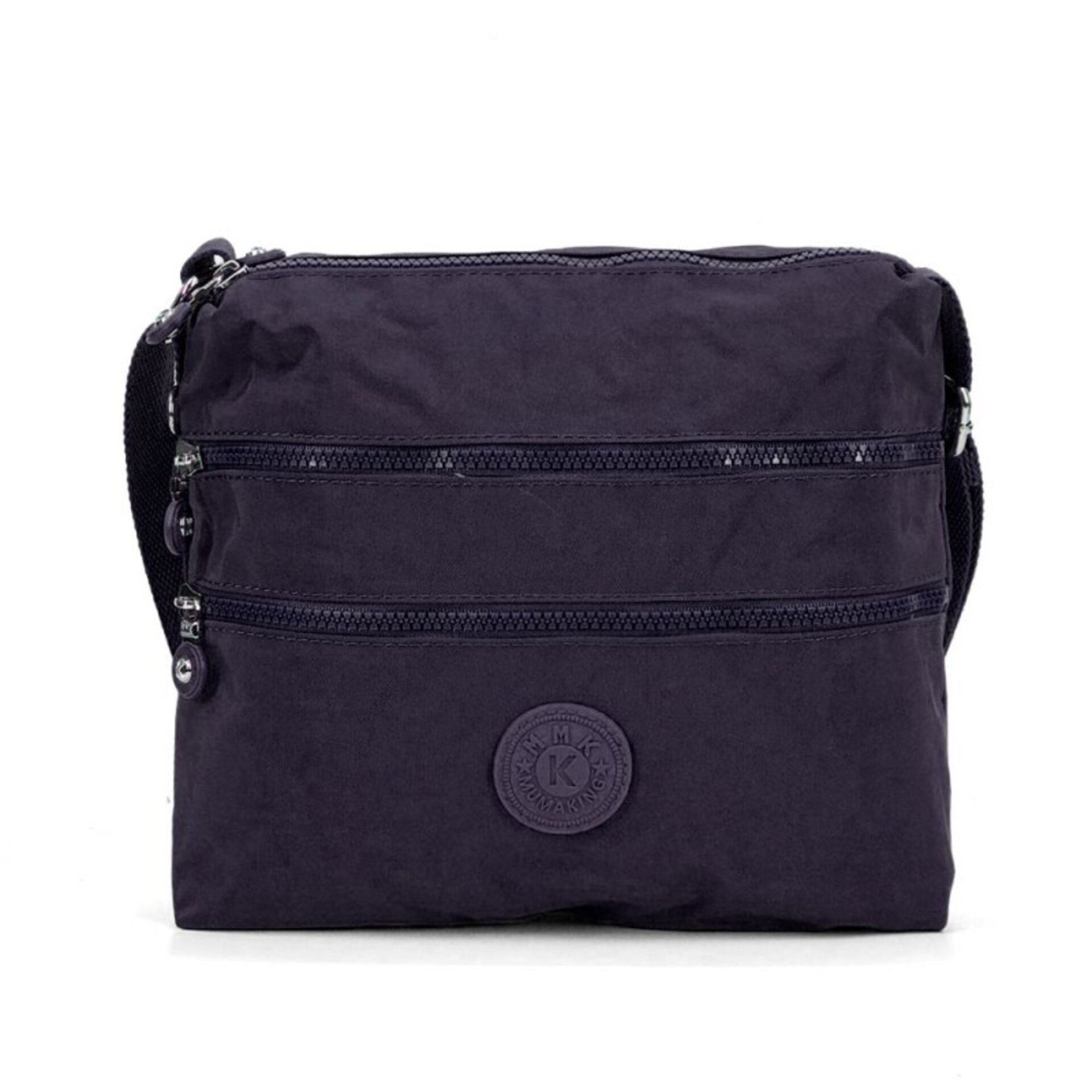 Bolso - 6
