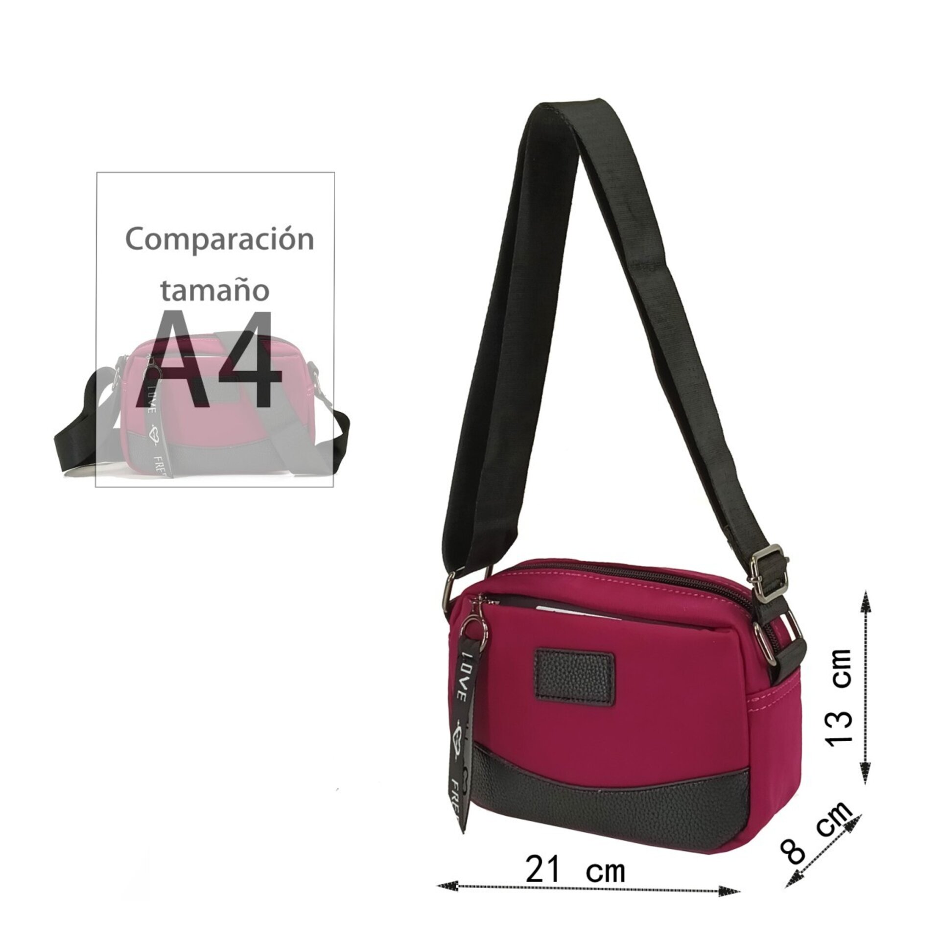 Bolso - 6