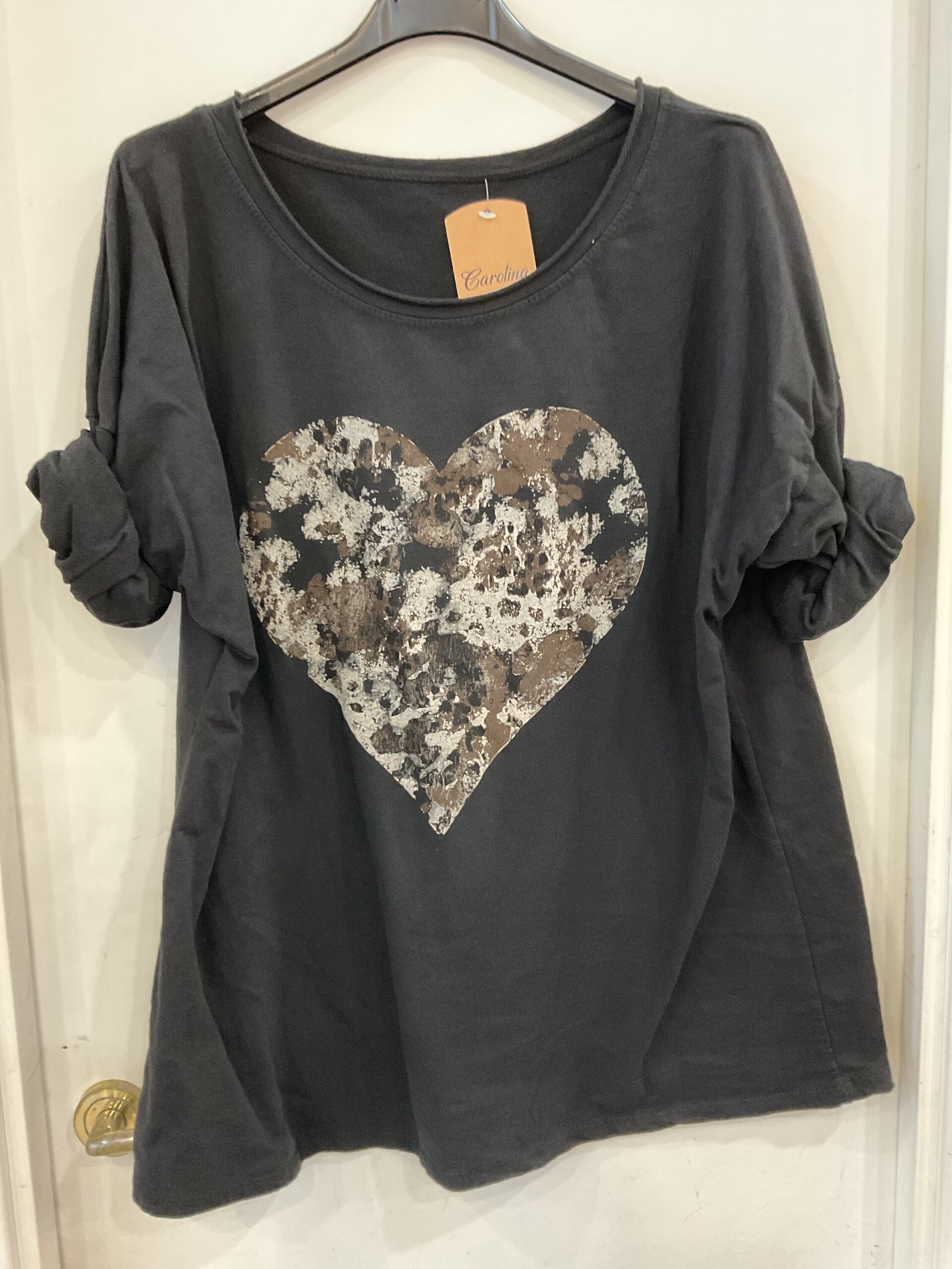 Jersey - 5