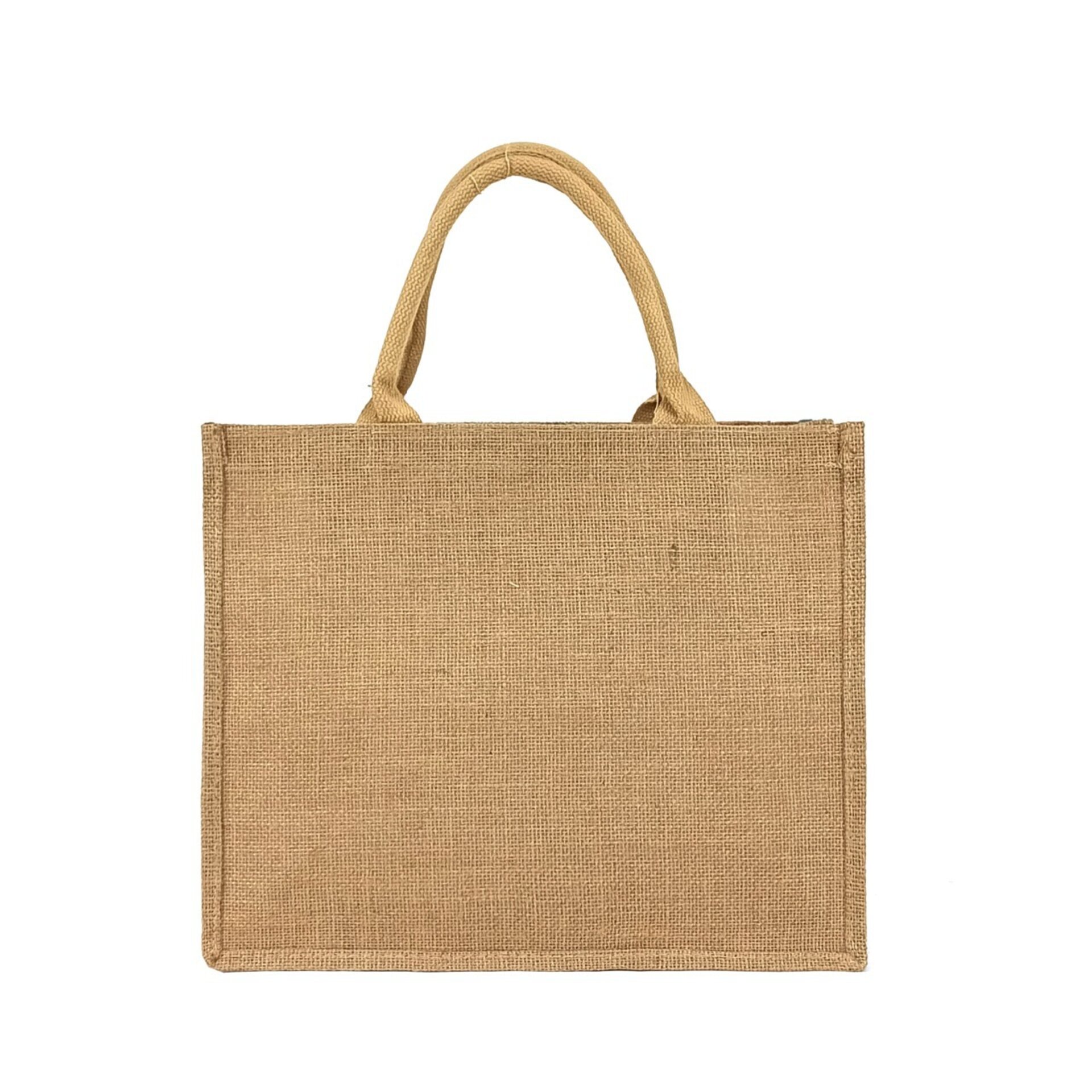 Bolso summer - 4