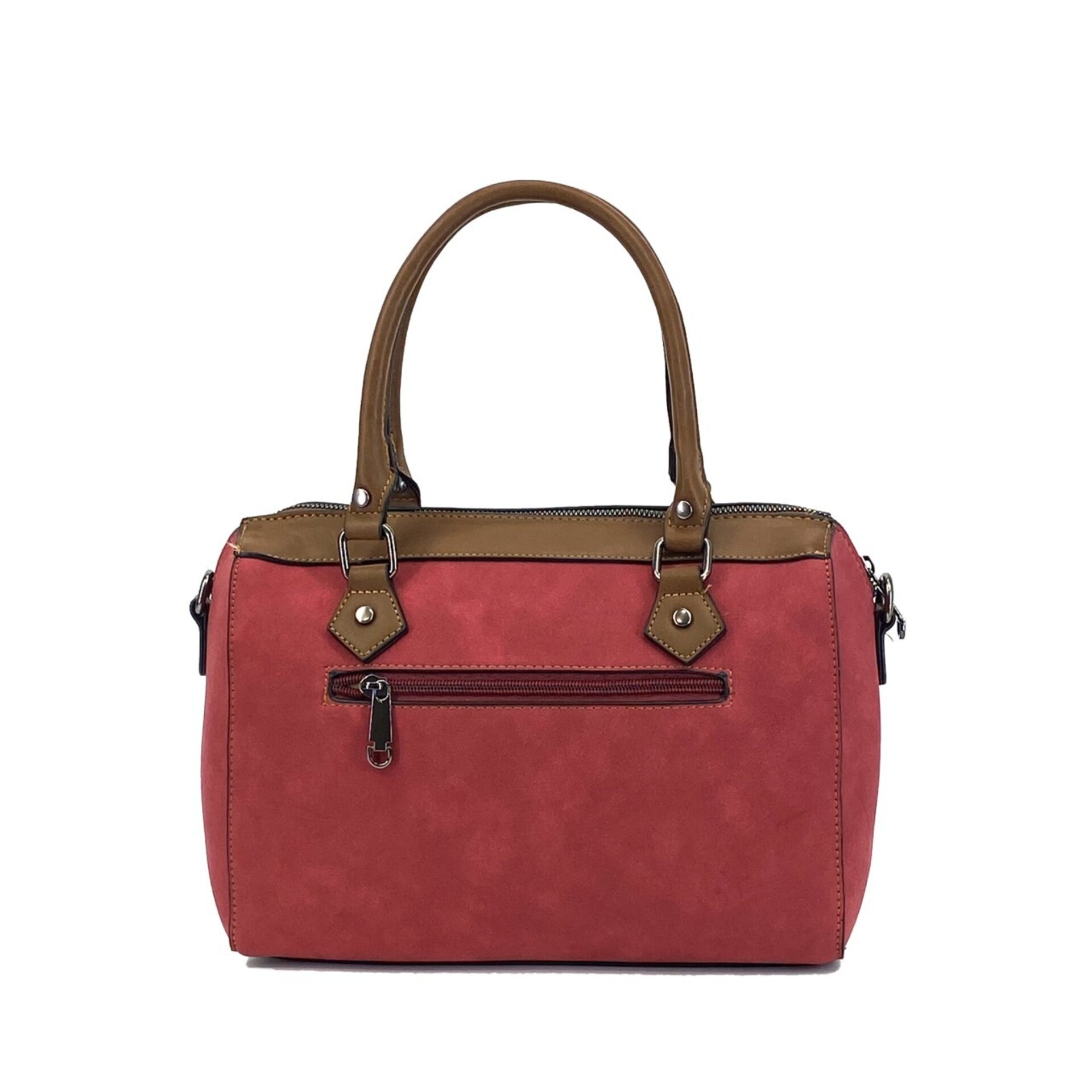 Bolso - 6