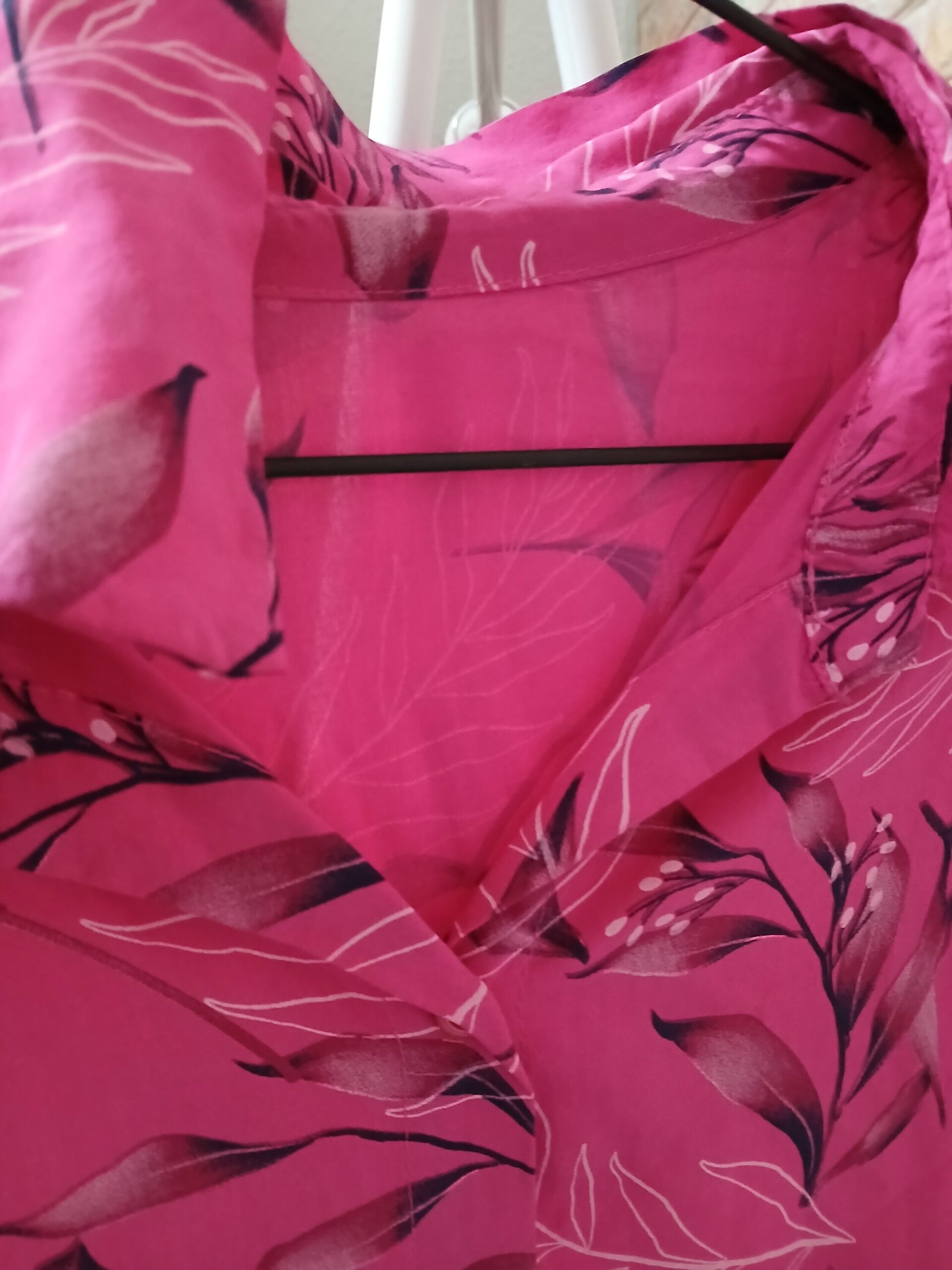 Camisa - 2