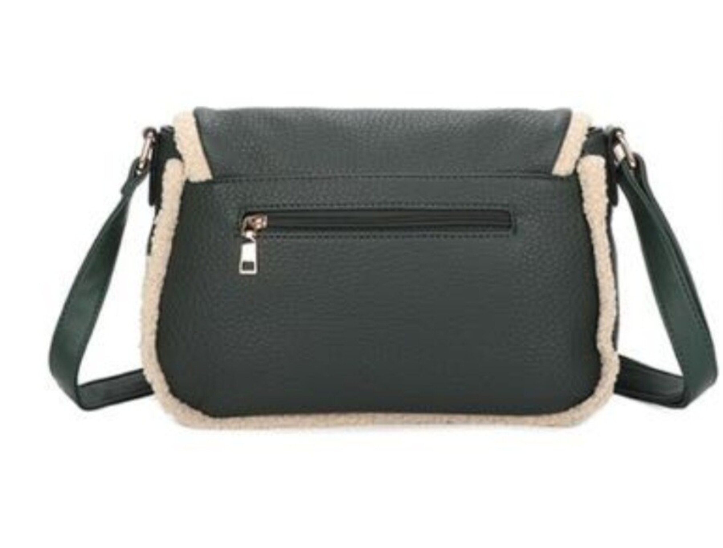 Bolso - 5