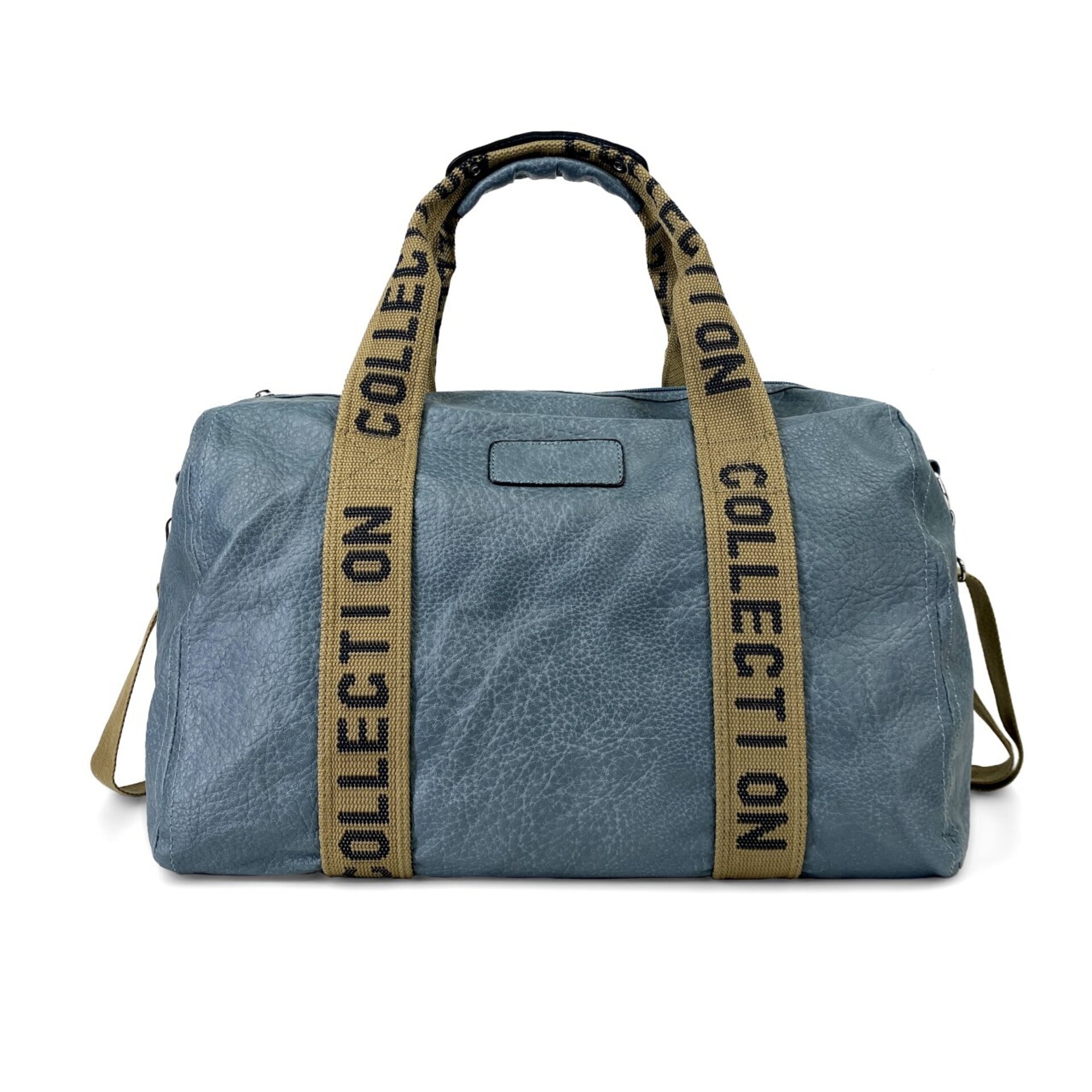 Bolsa deportiva - 4