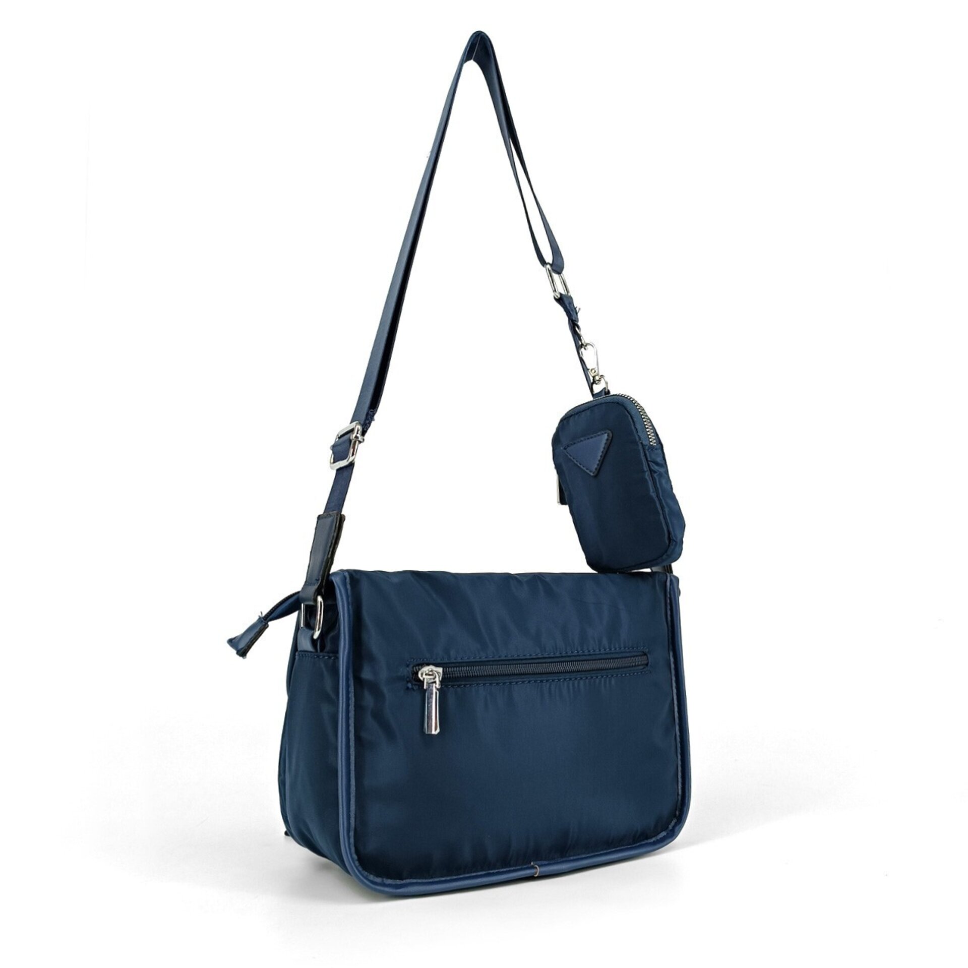 Bolso - 3
