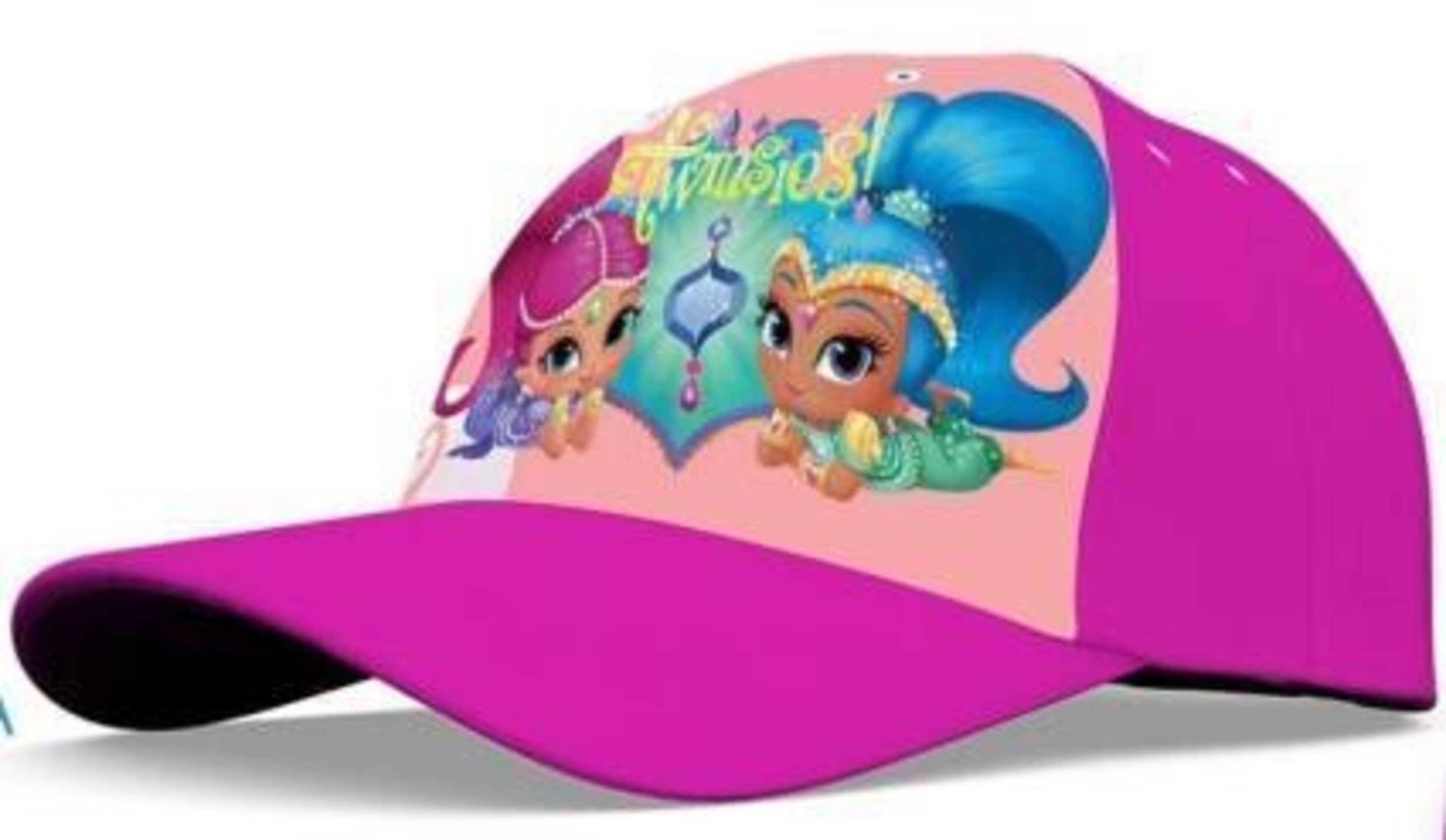Gorra - 38