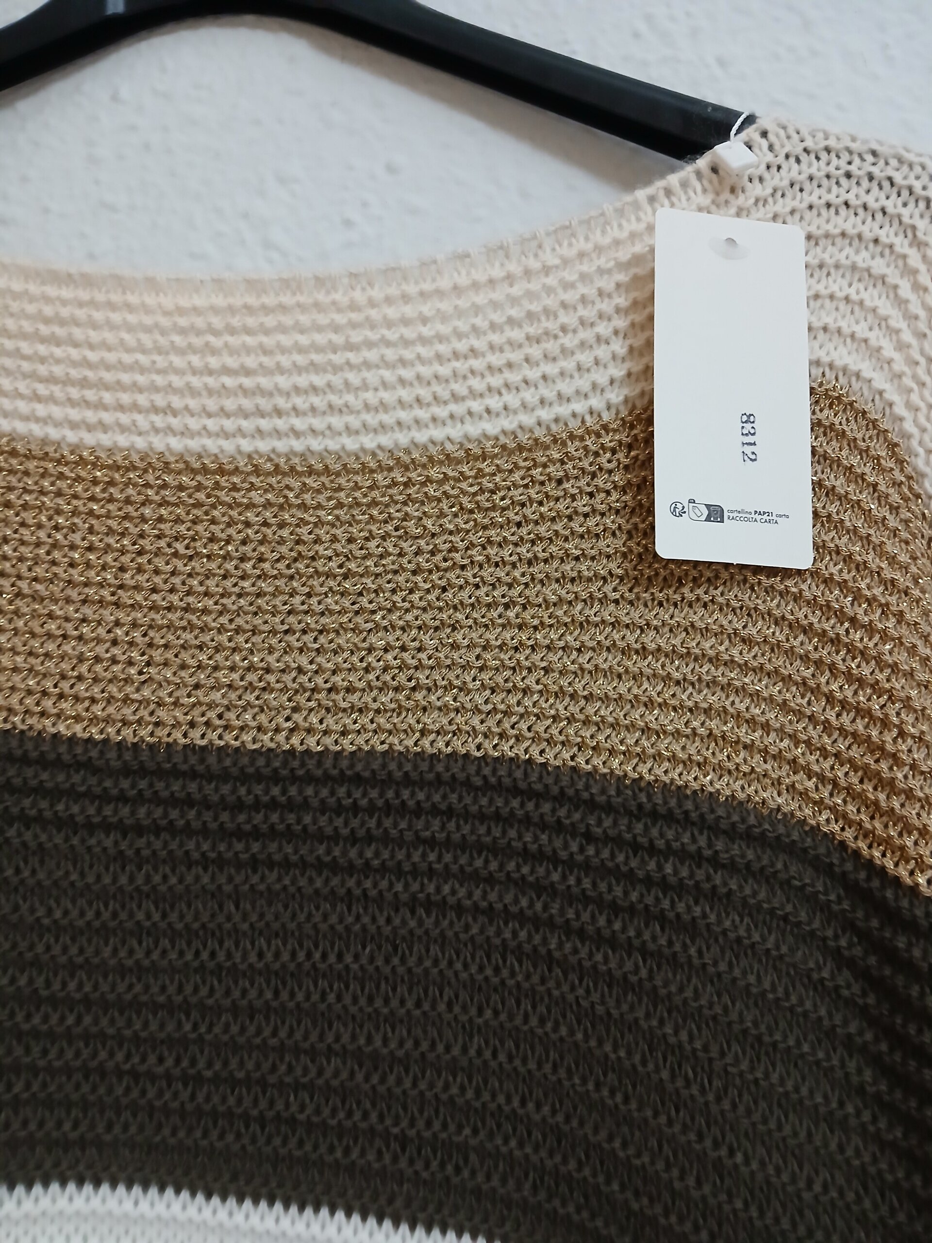 Jersey - 3