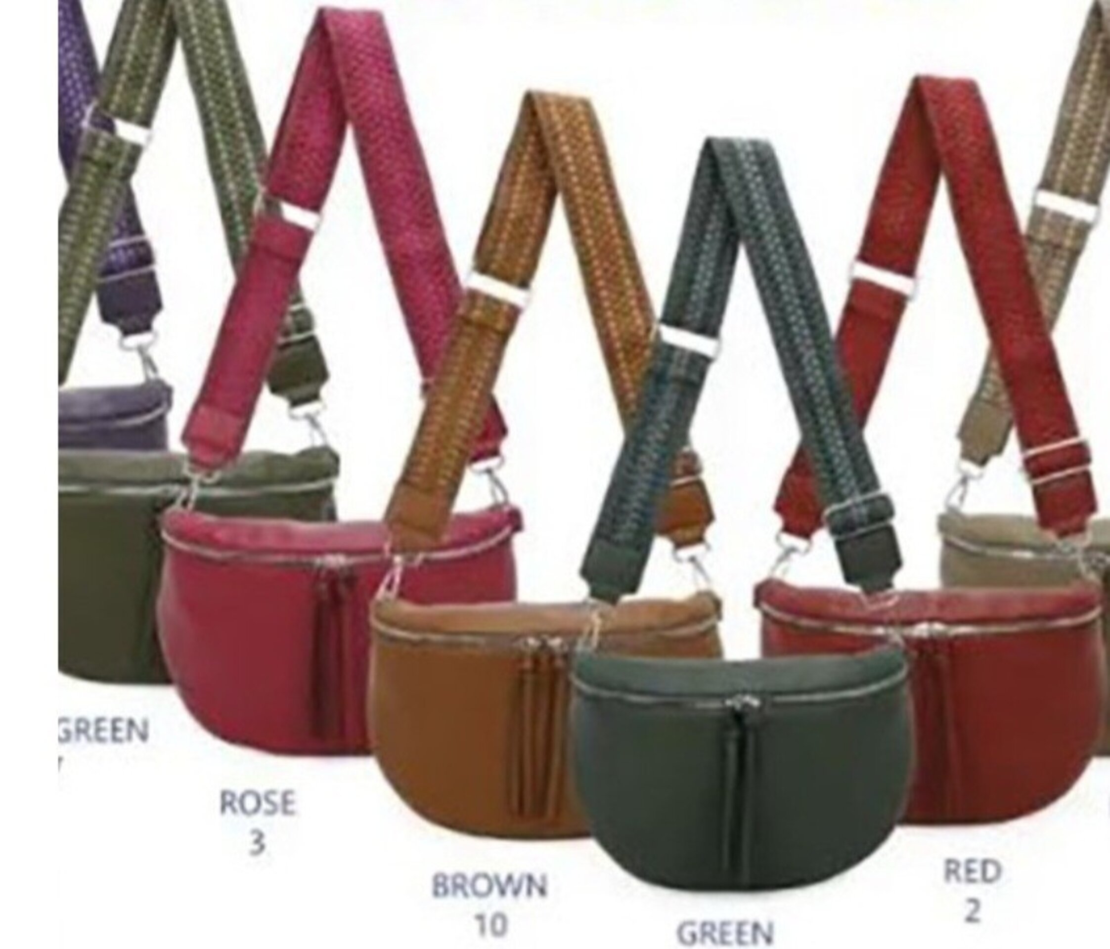 Bolso - 5