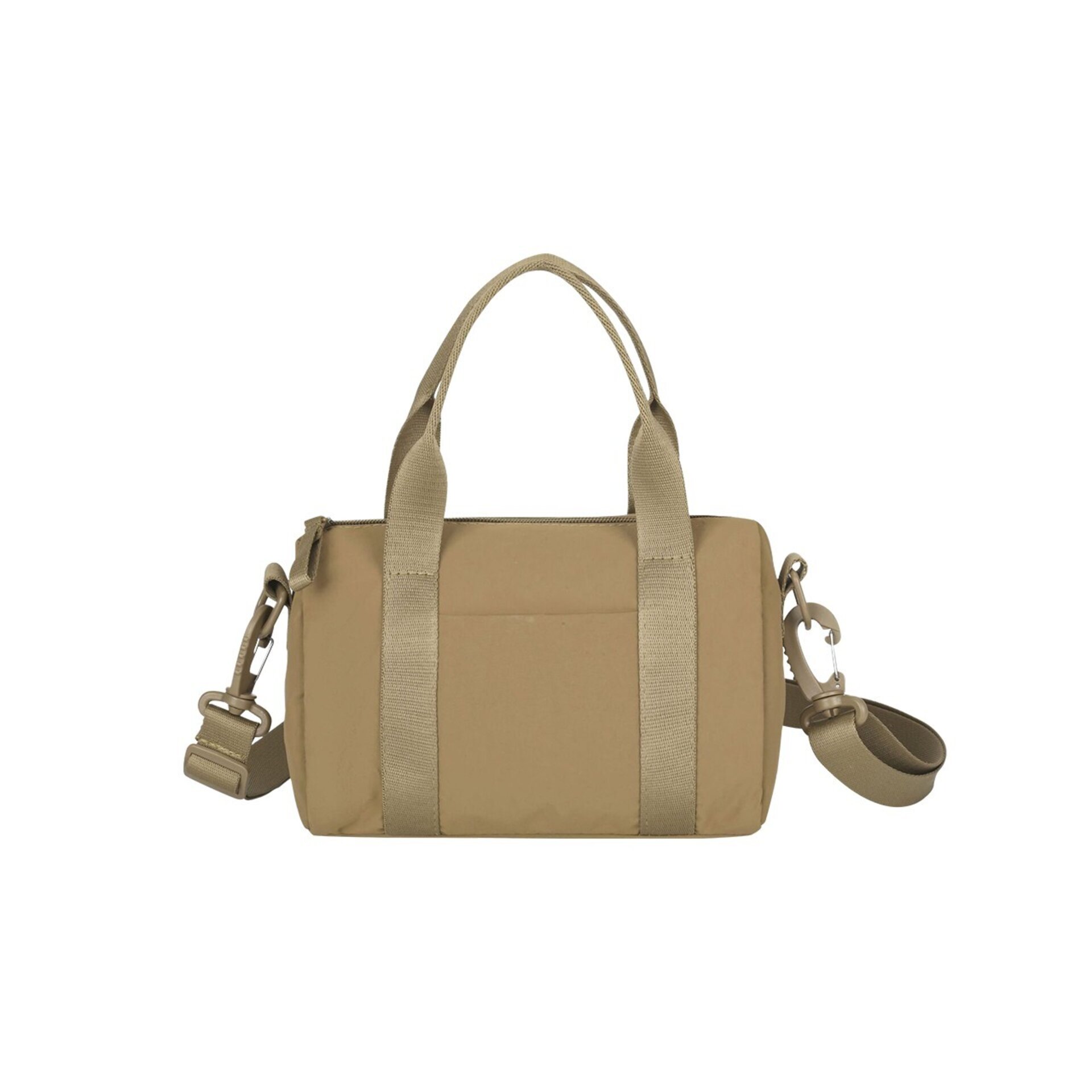 Bolso - 2