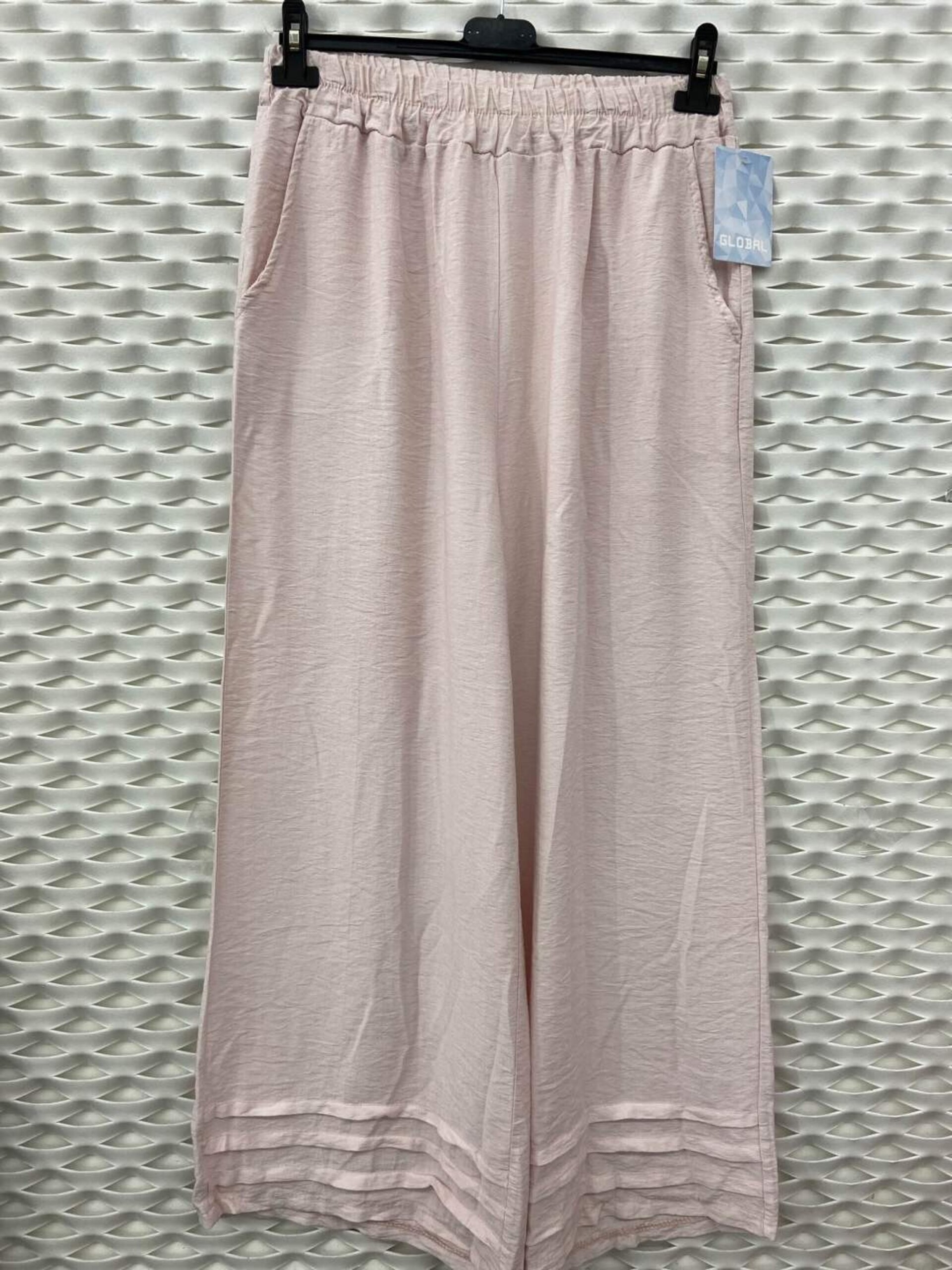 Pantalon - 7