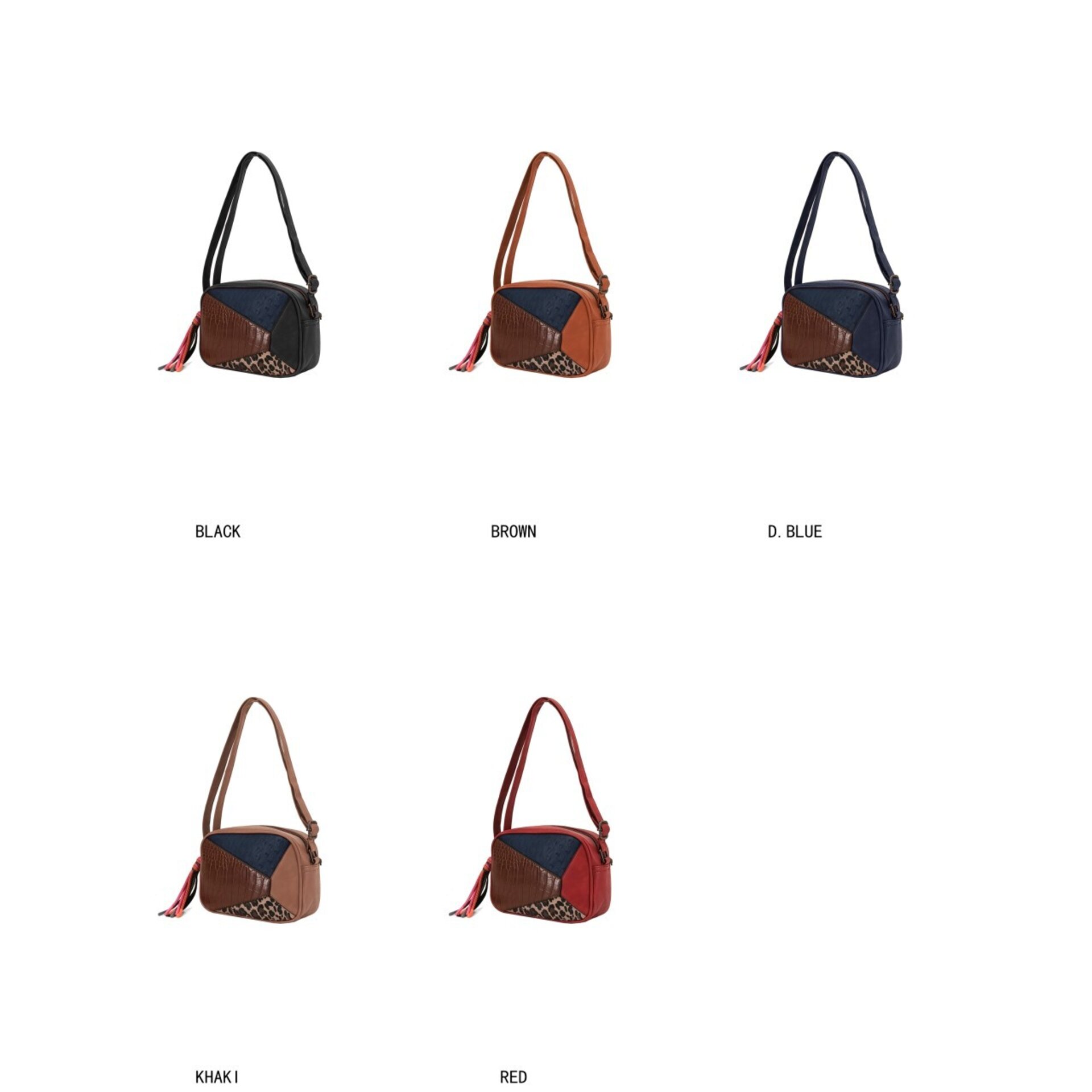 Bolso - 3