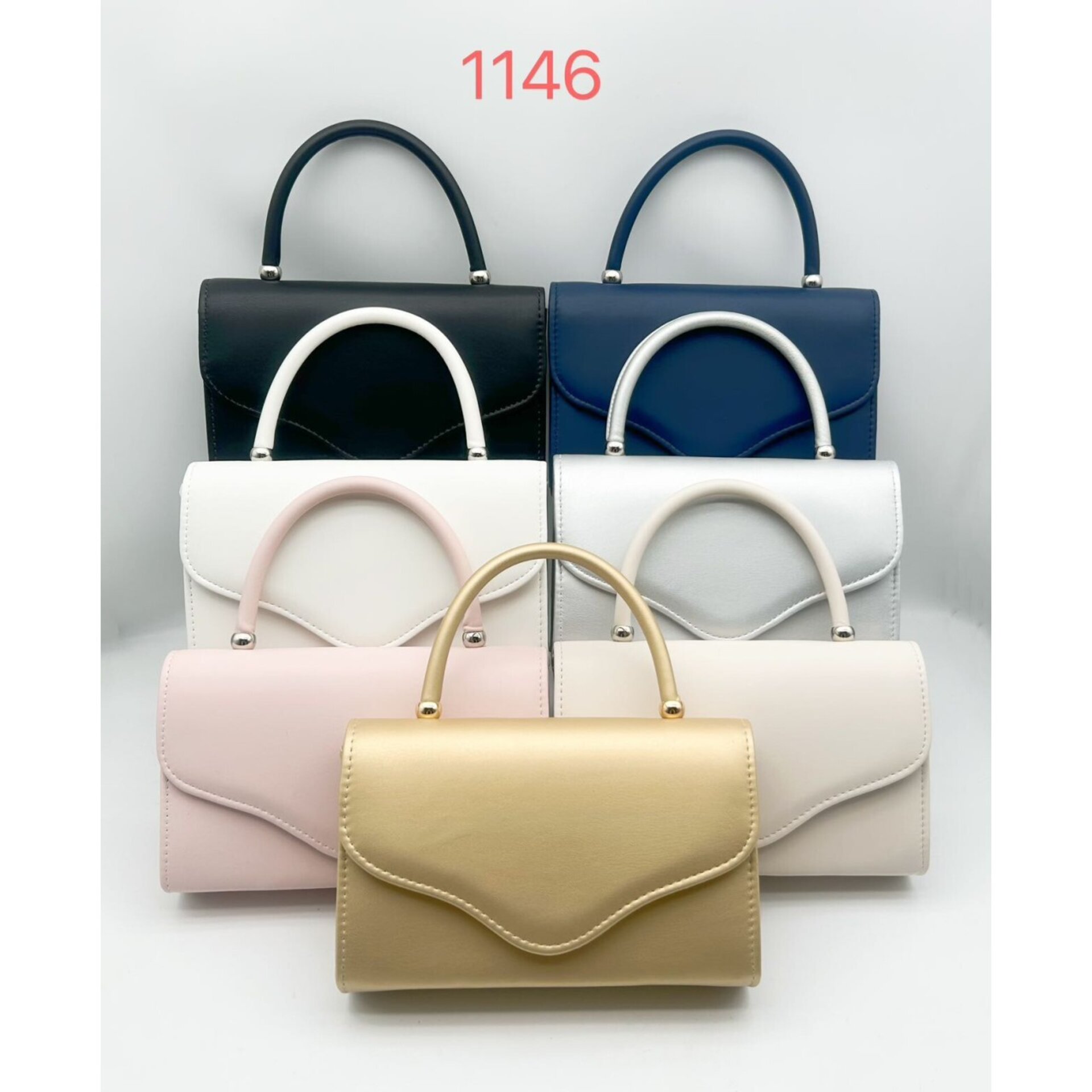 Bolso - 2