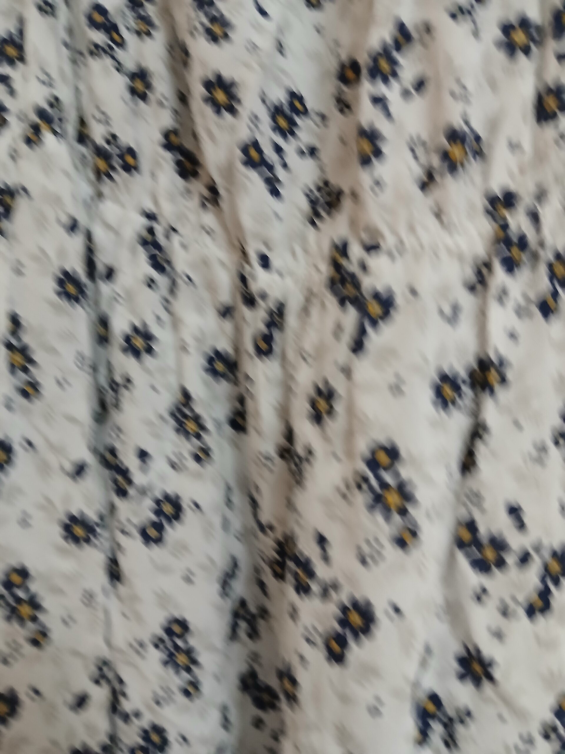 Vestido - 2